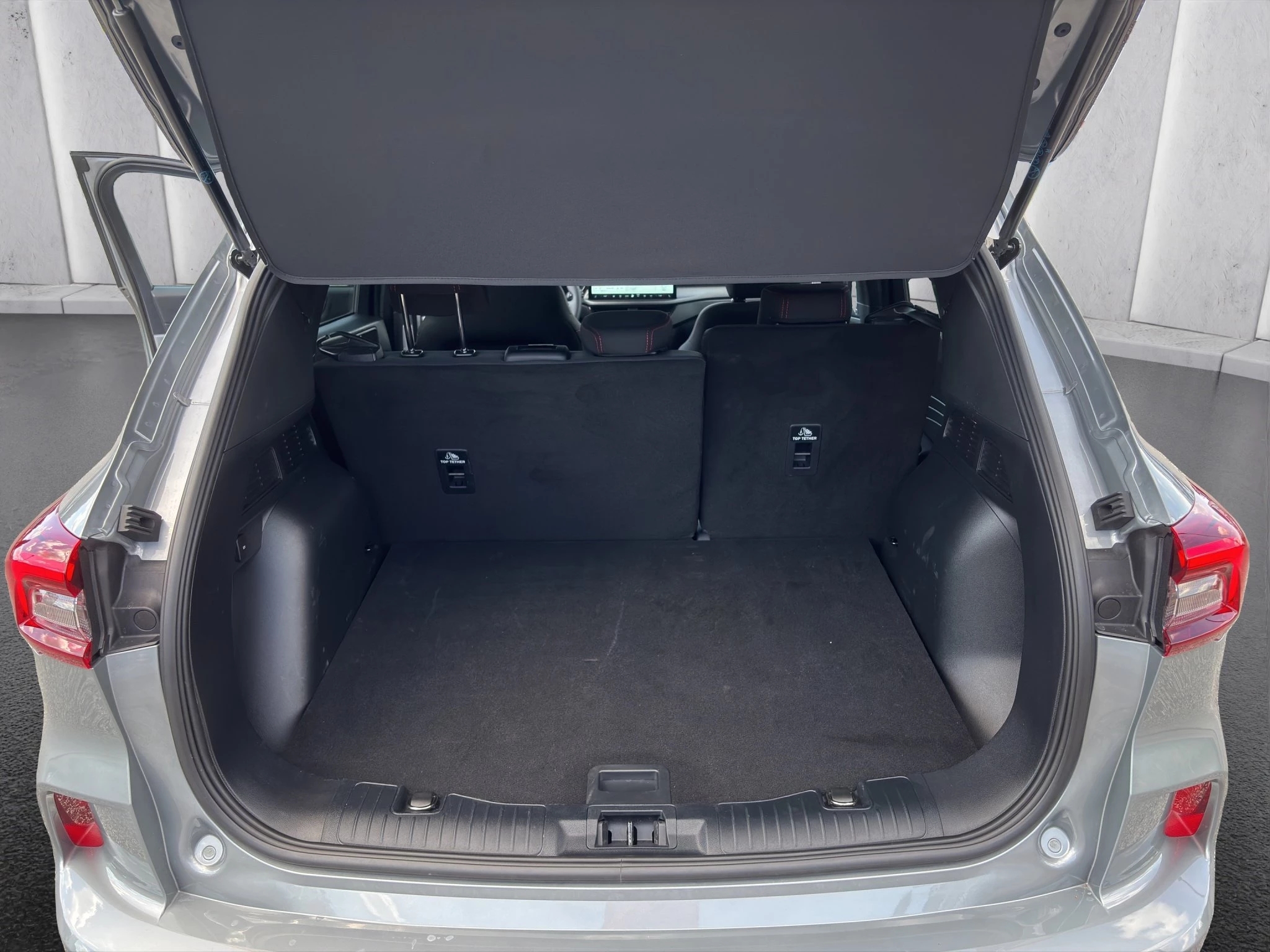 Ford-Kuga-image-17