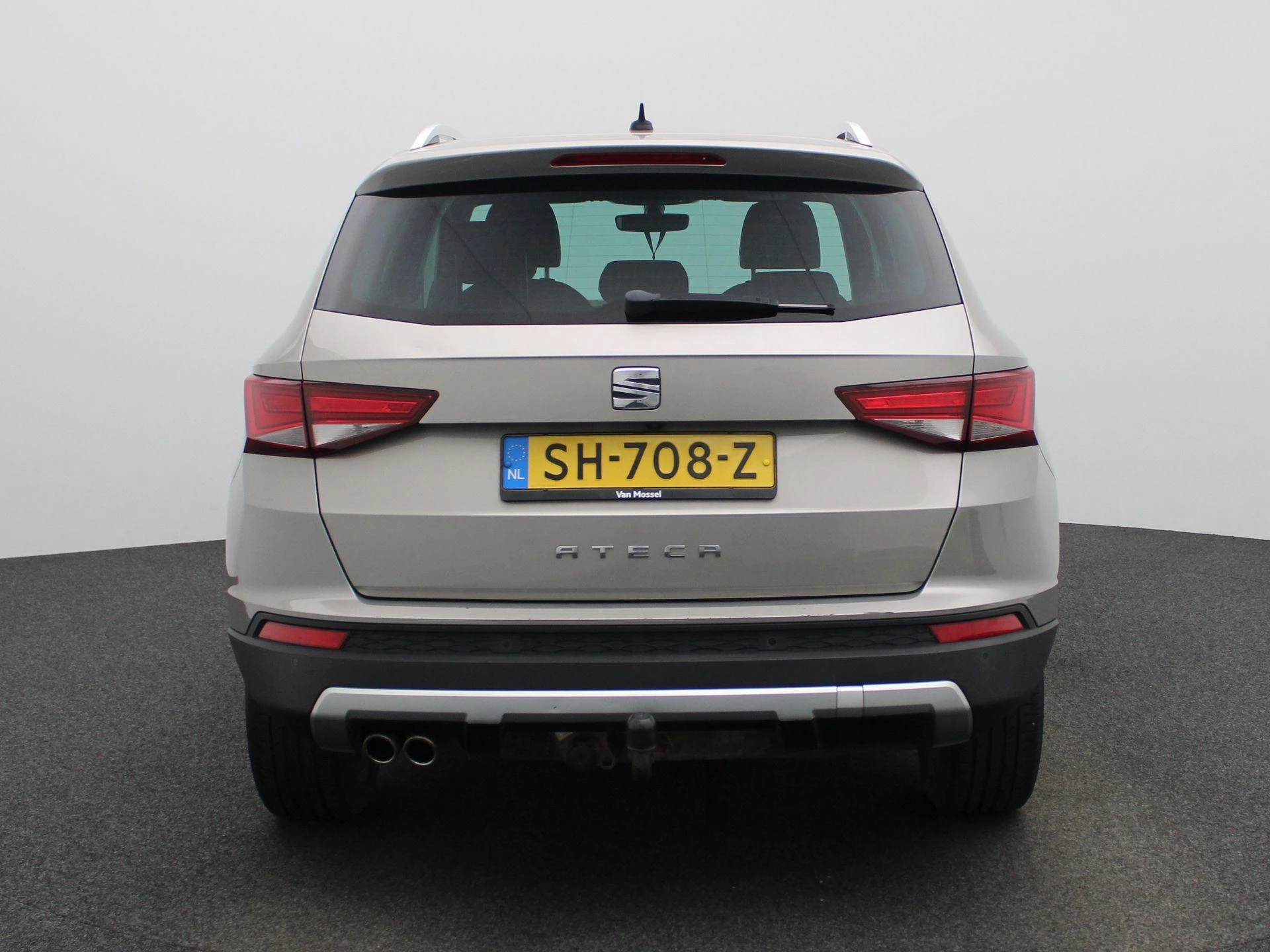 SEAT-Ateca-image-4