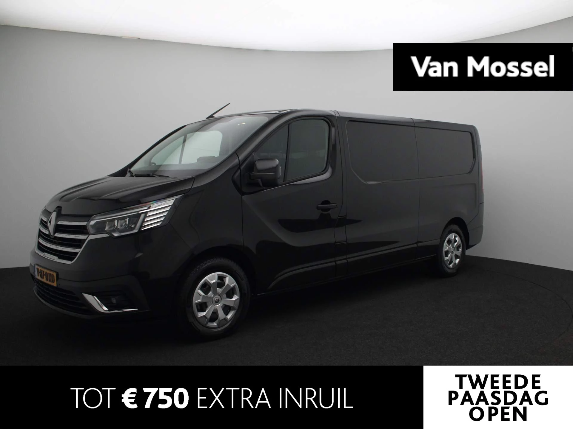 Renault-Trafic-image-0