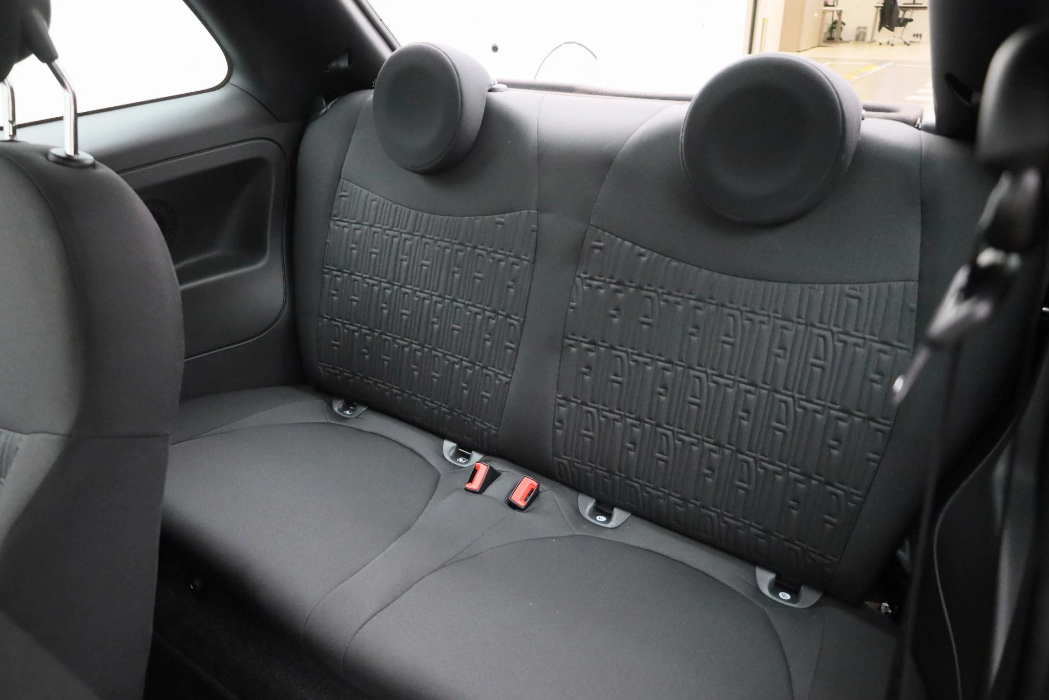Fiat-500-image-5