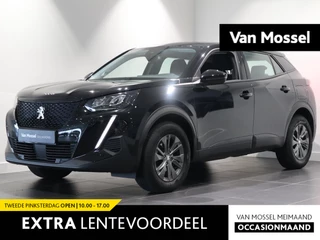 Peugeot-2008-image-0