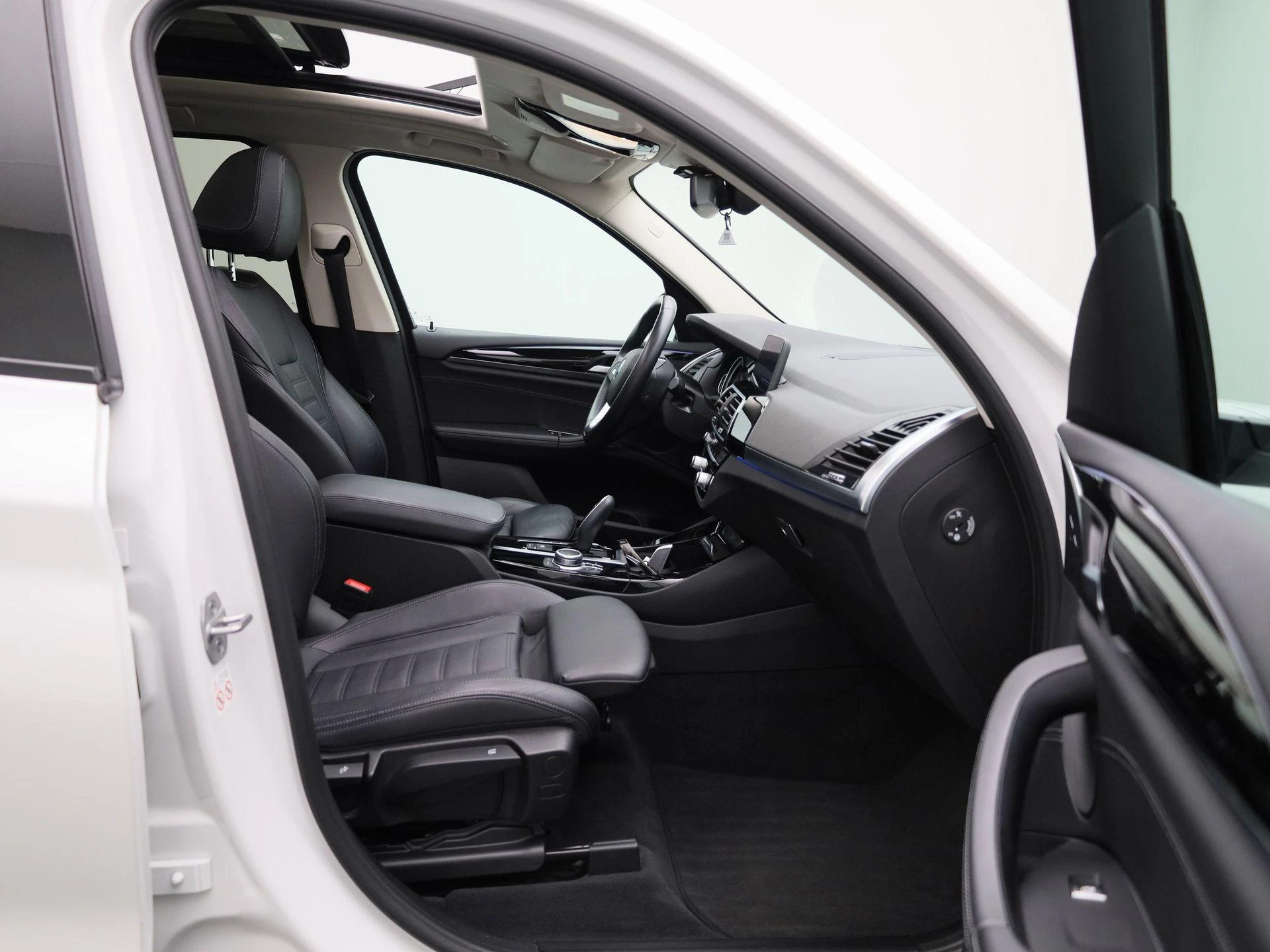 BMW-X3-image-45