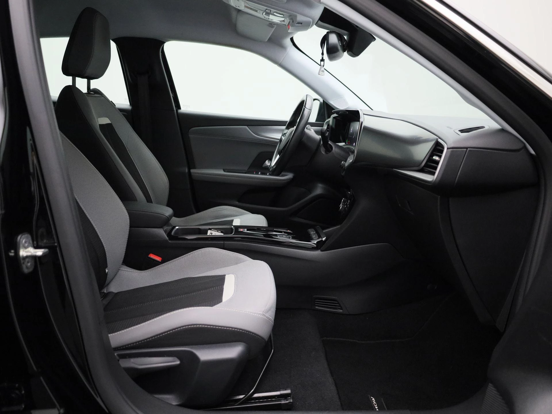 Opel Mokka-e Electric Level 3 50 kWh