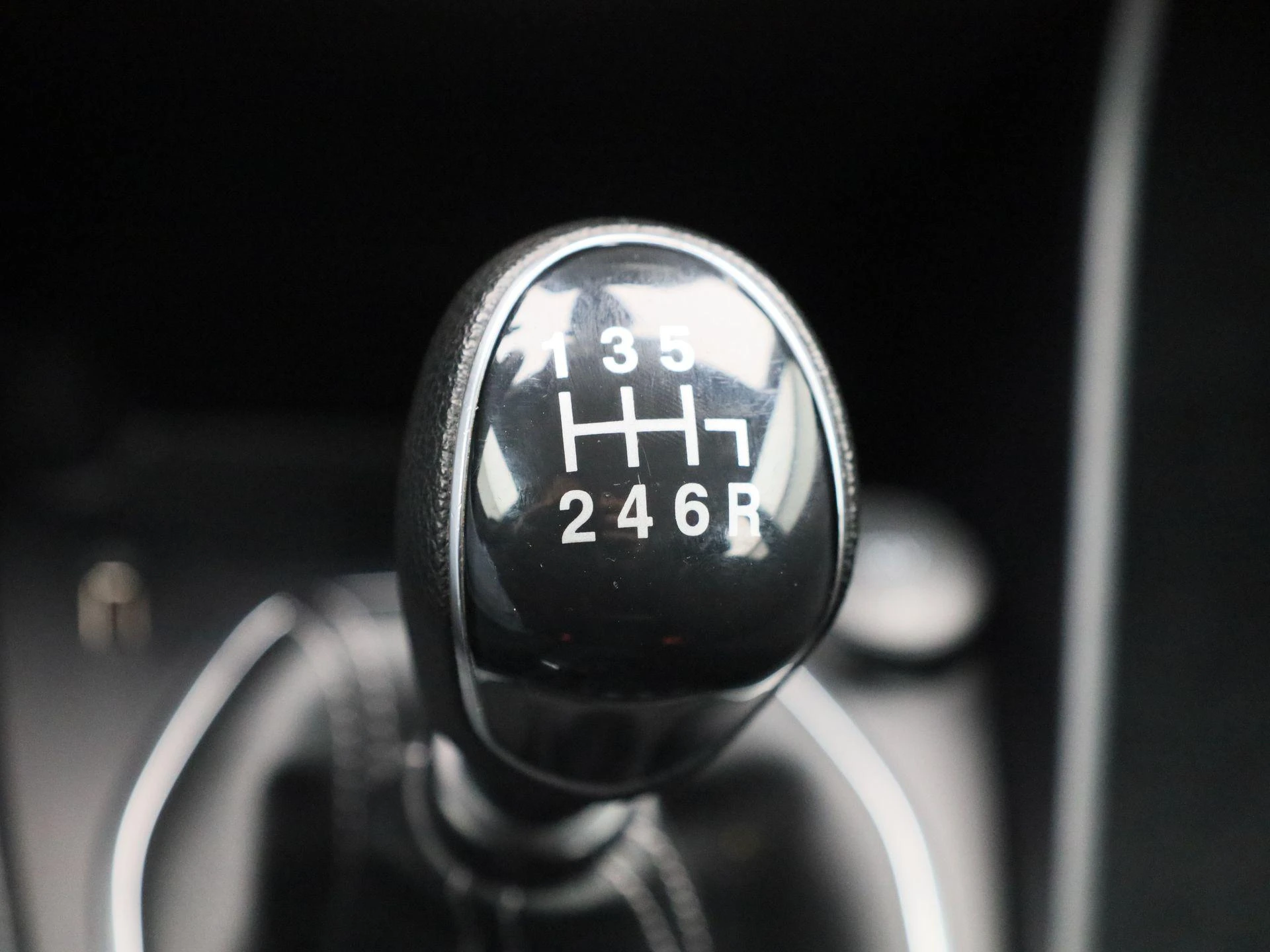 Ford-Fiesta-image-20