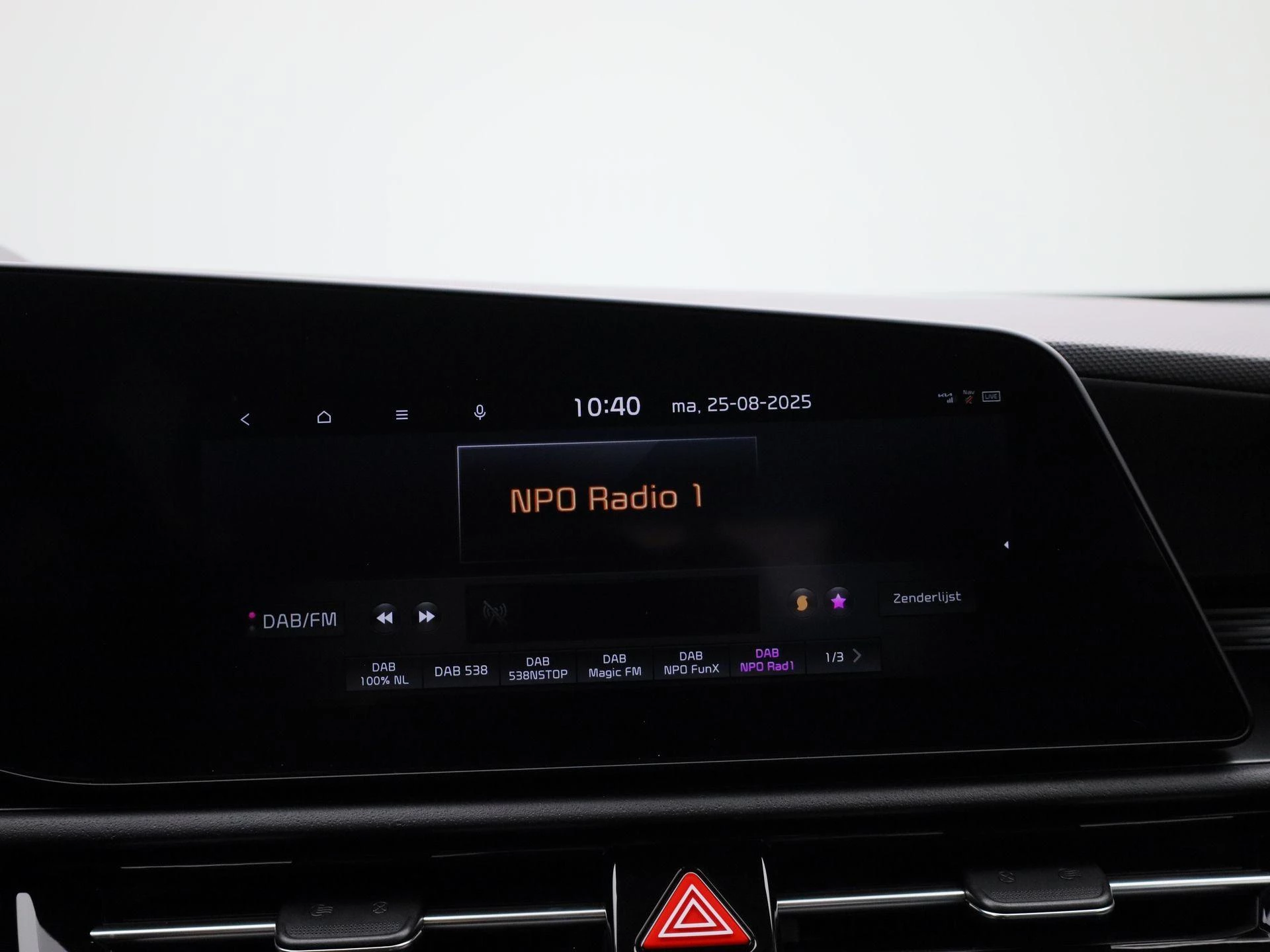 Kia-Niro EV-image-15