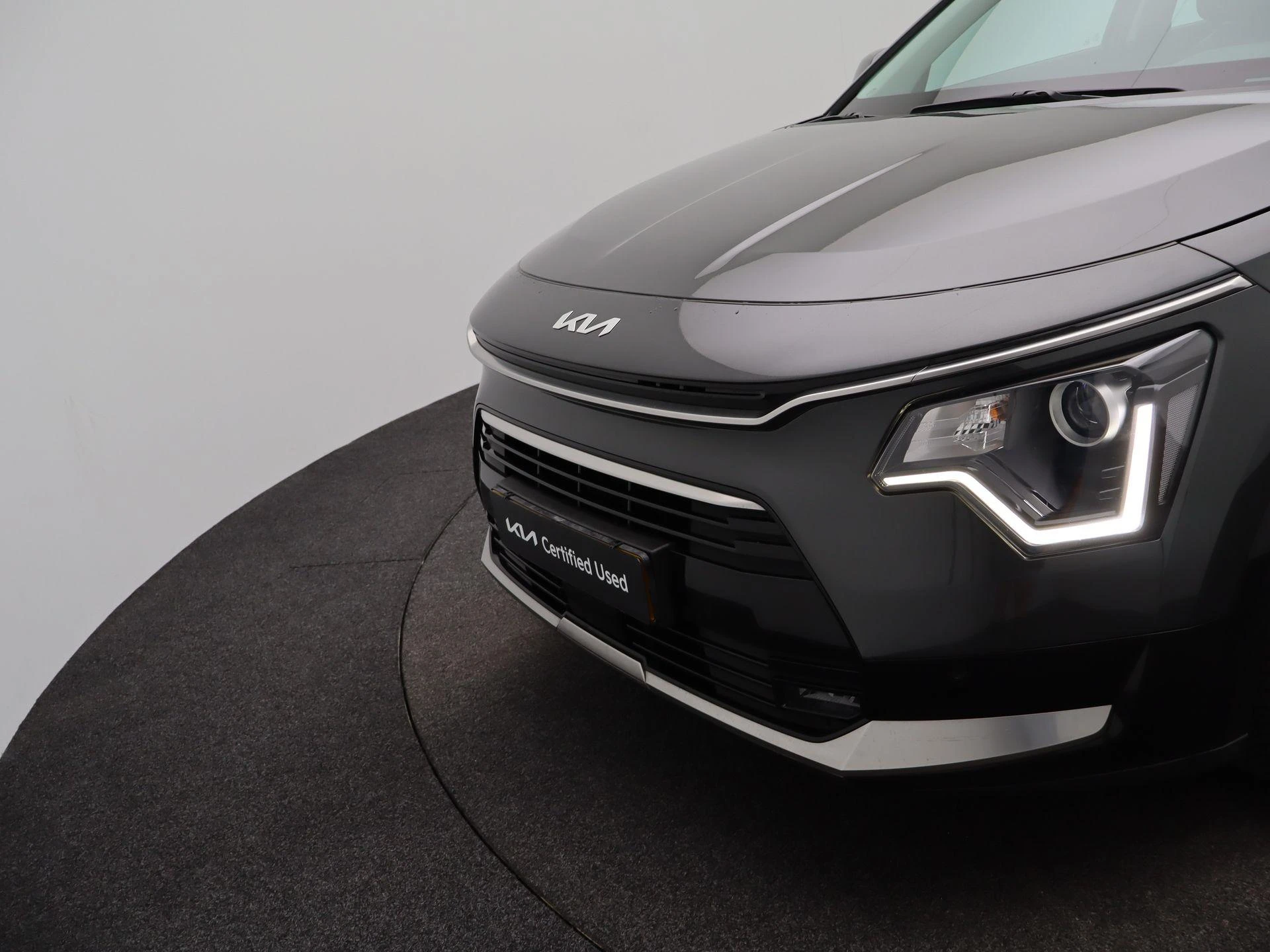 Kia-Niro-image-34