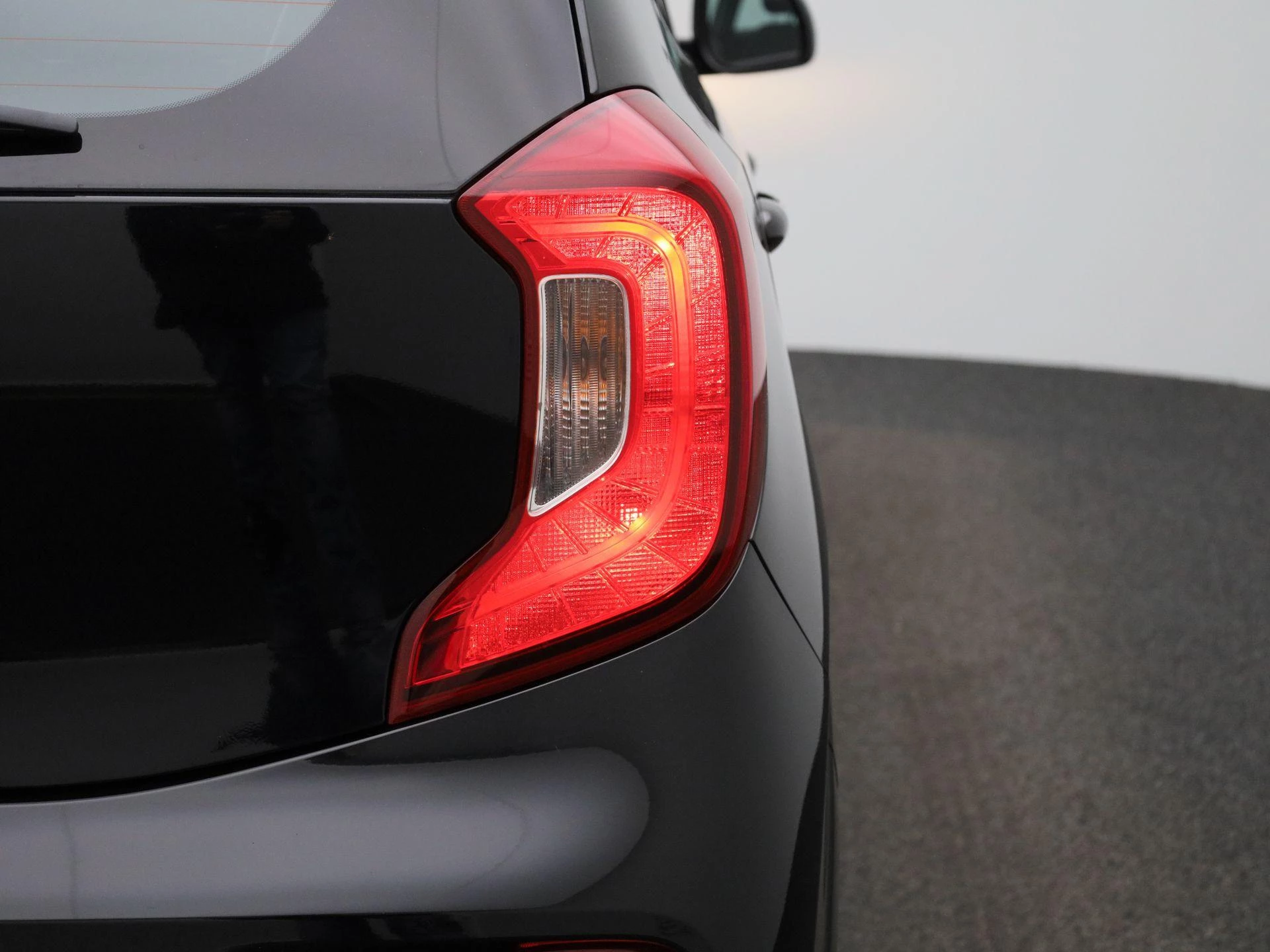 Kia-Picanto-image-29