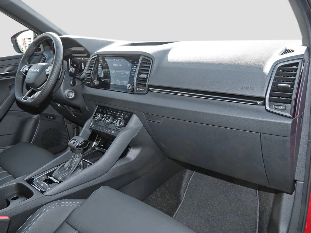 Škoda-Karoq-image-7