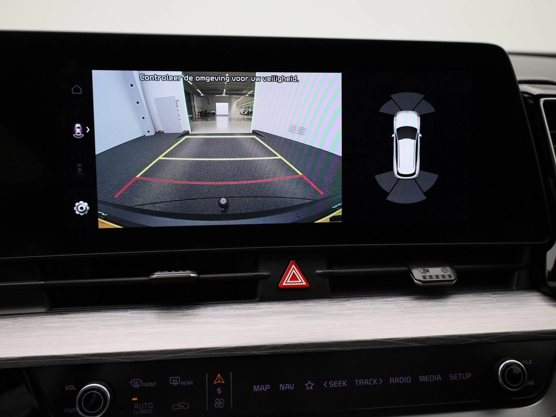 Kia-Sportage-image-23