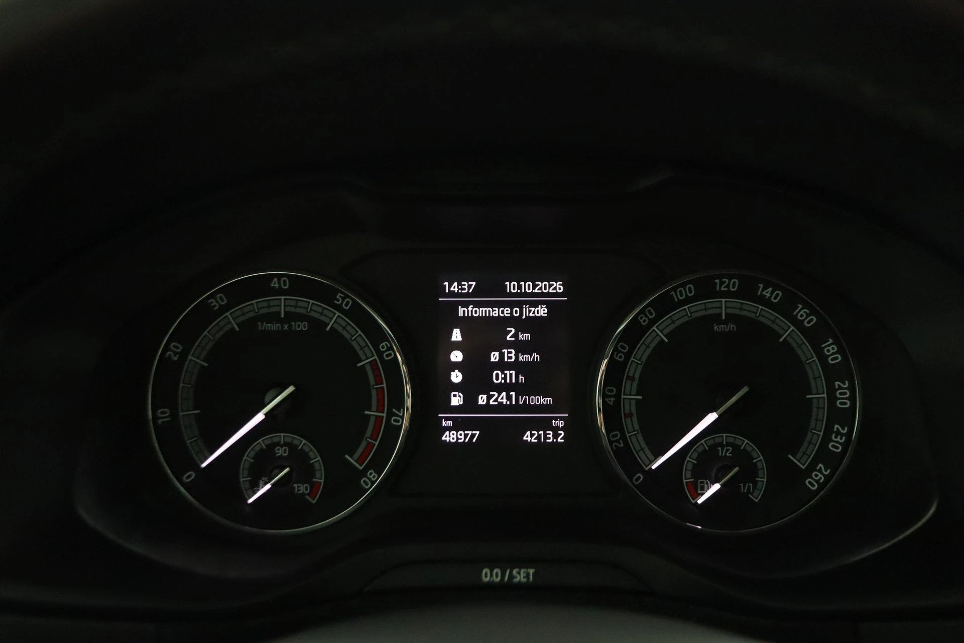 Škoda-Karoq-image-42