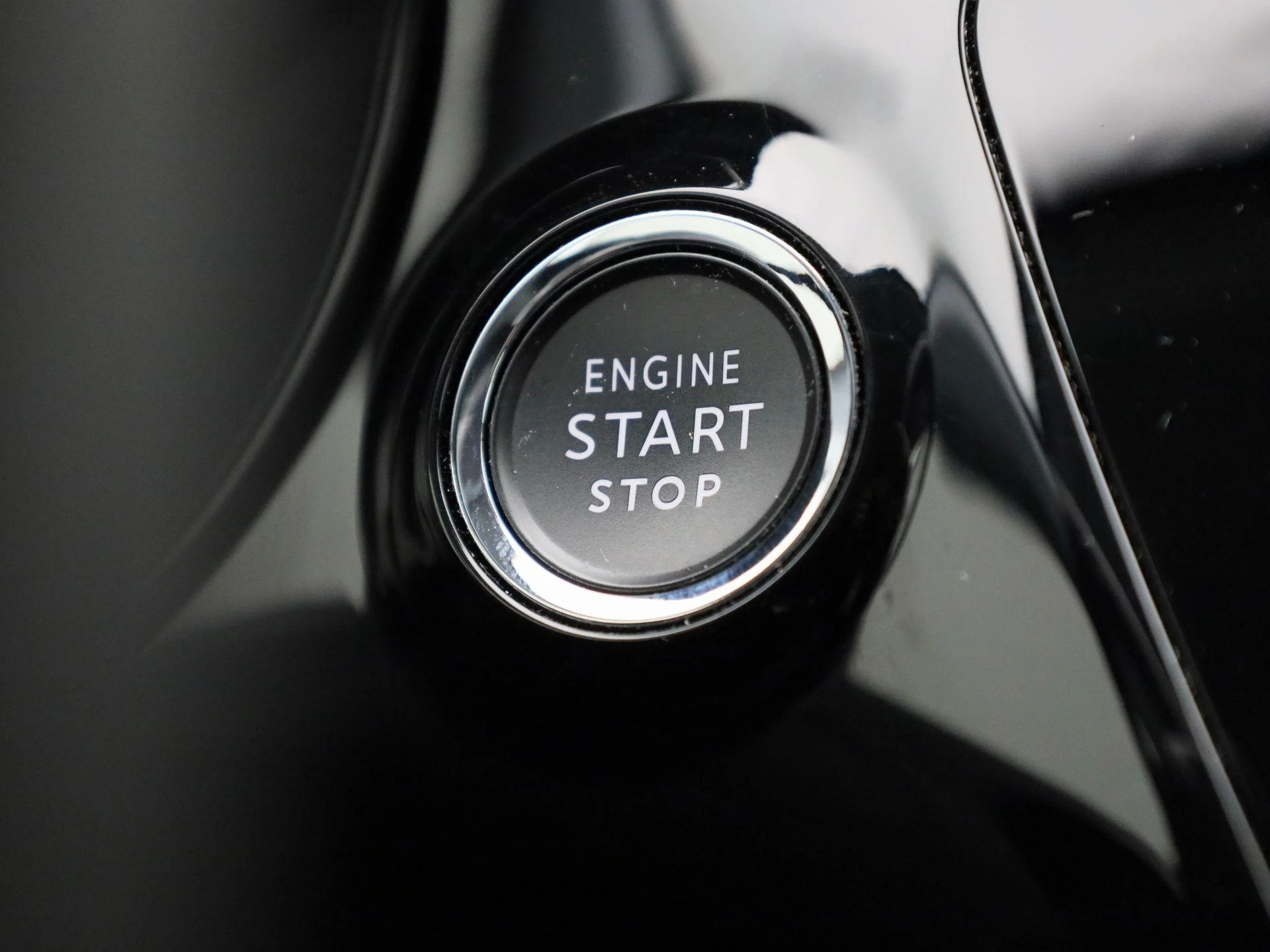 Opel-Corsa-e-image-22