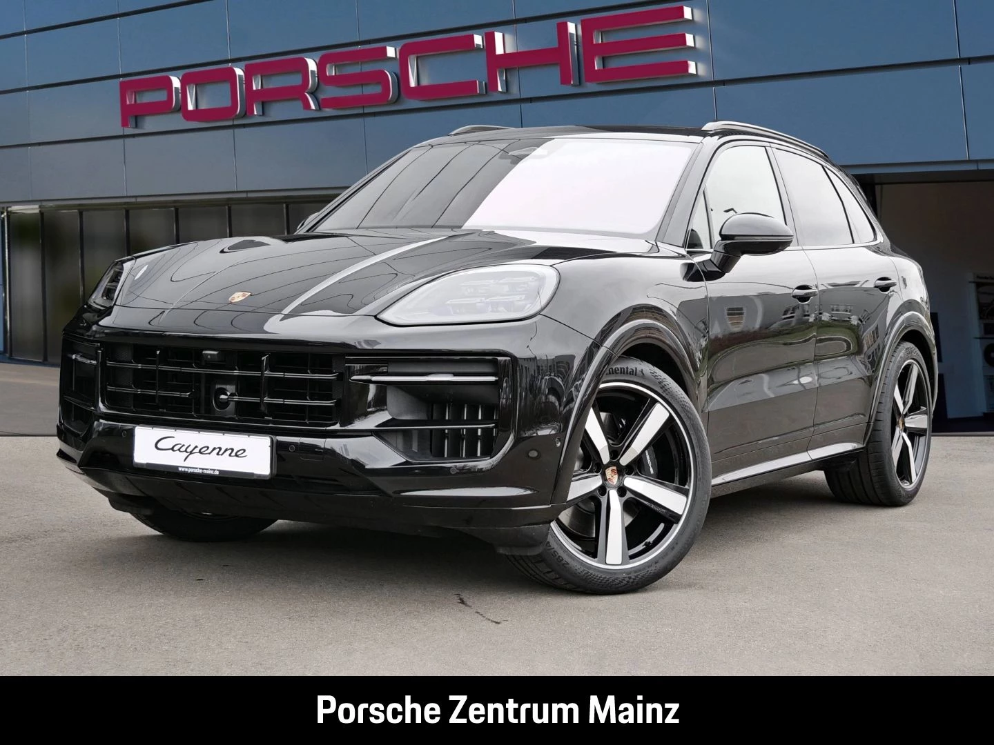 Porsche-Cayenne-image-0