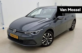 Volkswagen Golf 1.0 eTSI Life | 110 PK |