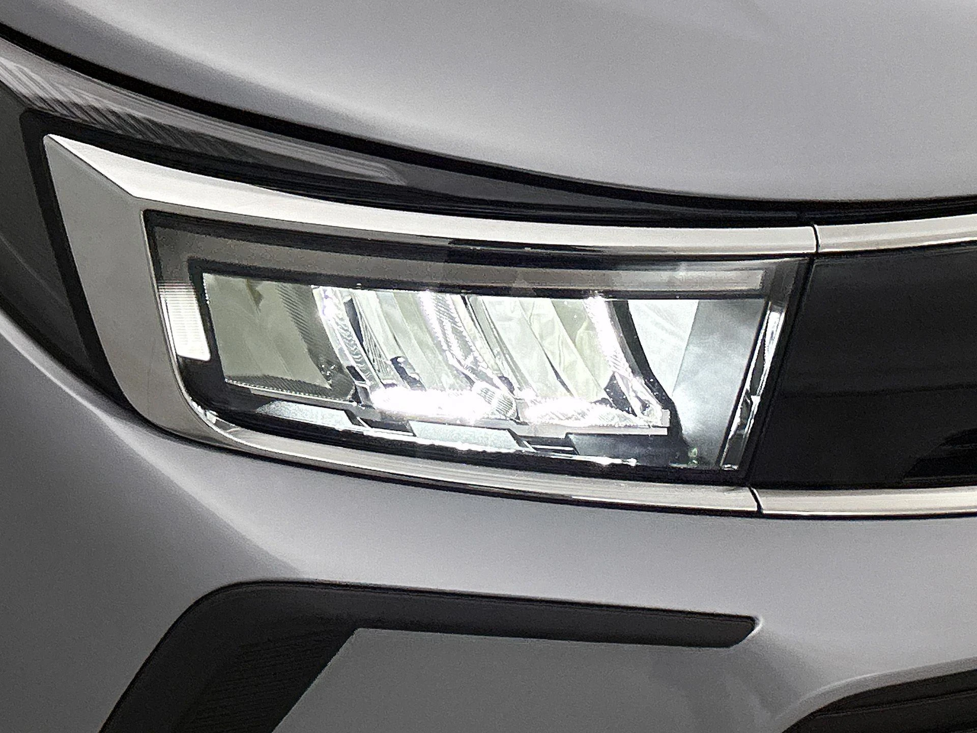 Opel-Grandland-image-28