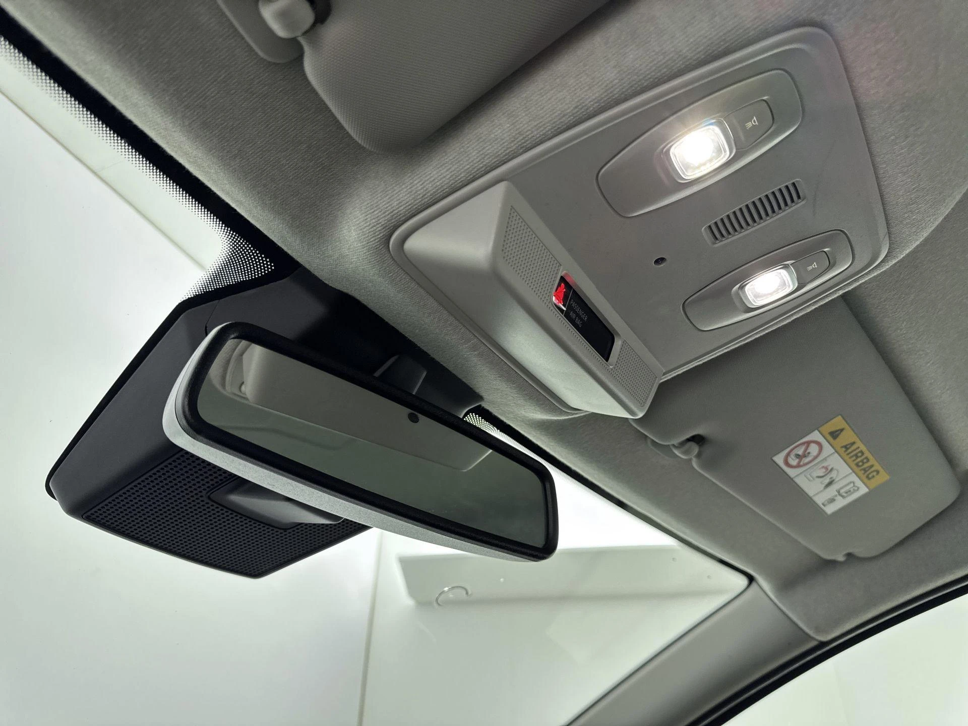 Renault-ZOE-image-13