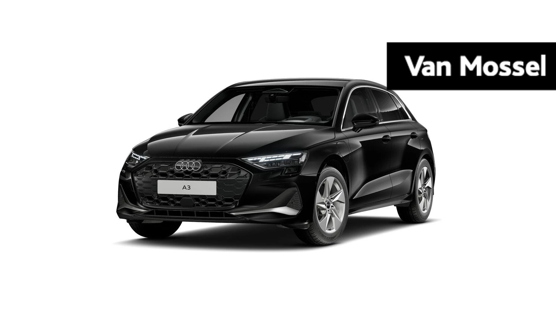 Audi-A3-image-0