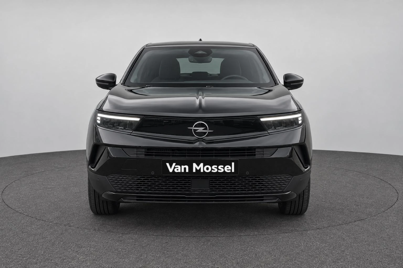 Opel-Mokka-image-1