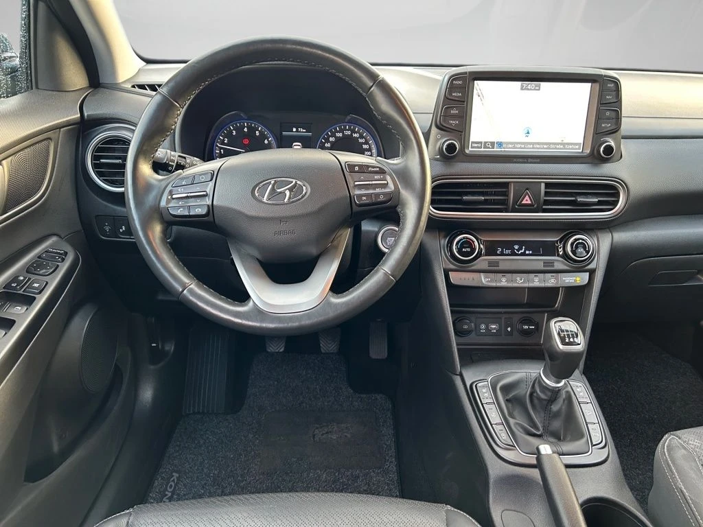 Hyundai-Kona-image-10