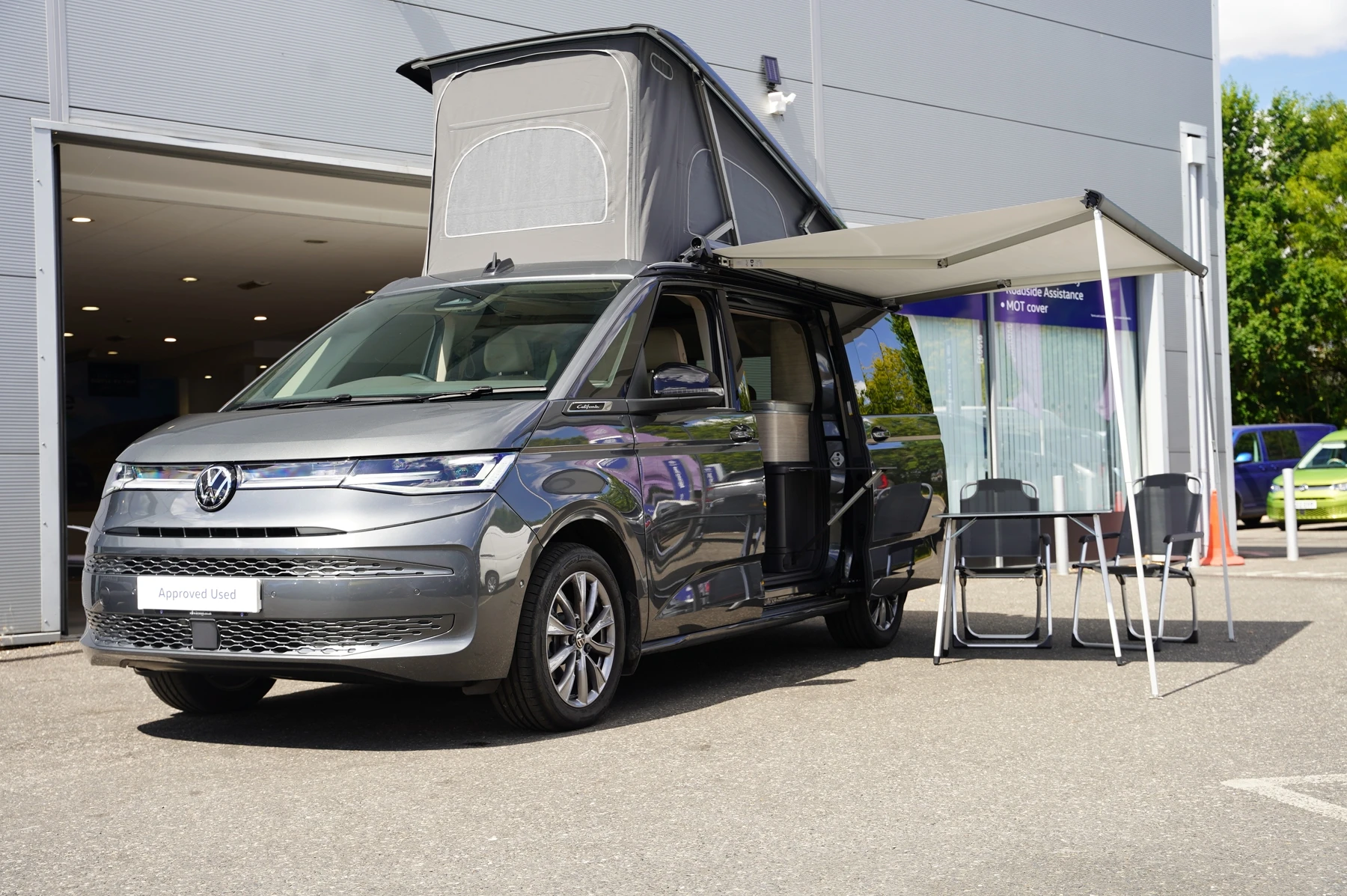 Volkswagen-California-image-41