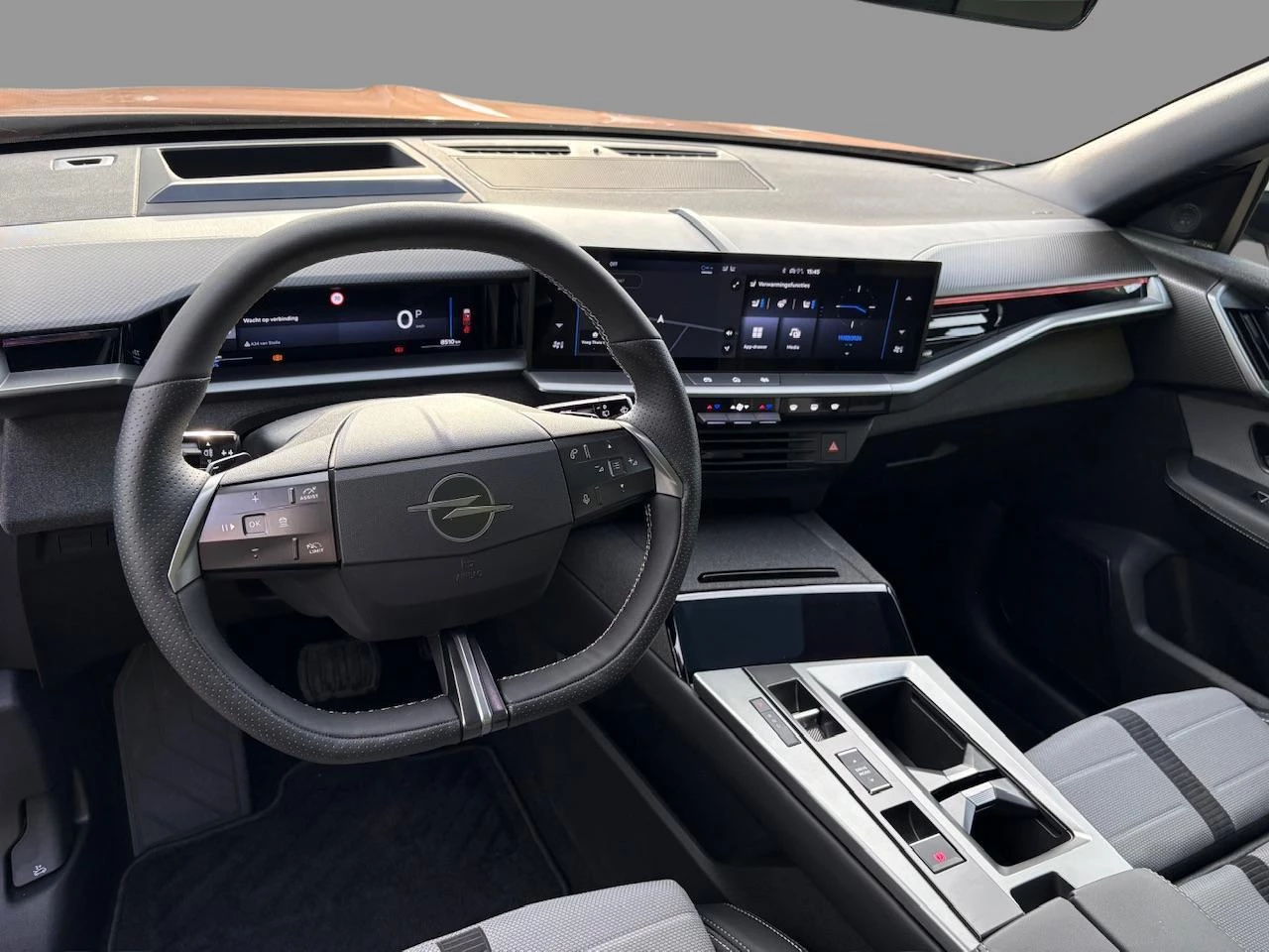 Opel-Grandland-image-10