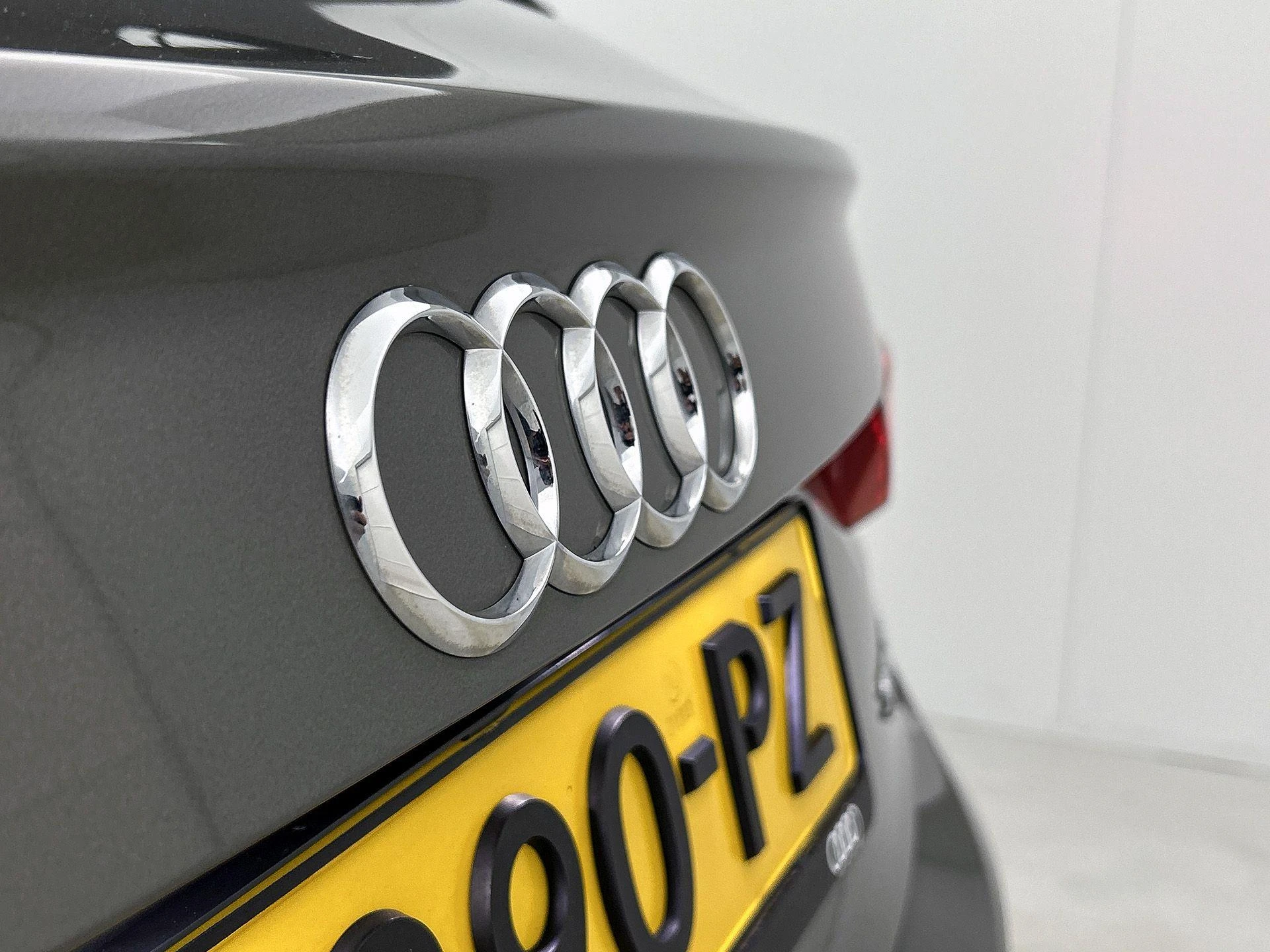 Audi-Q3-image-31