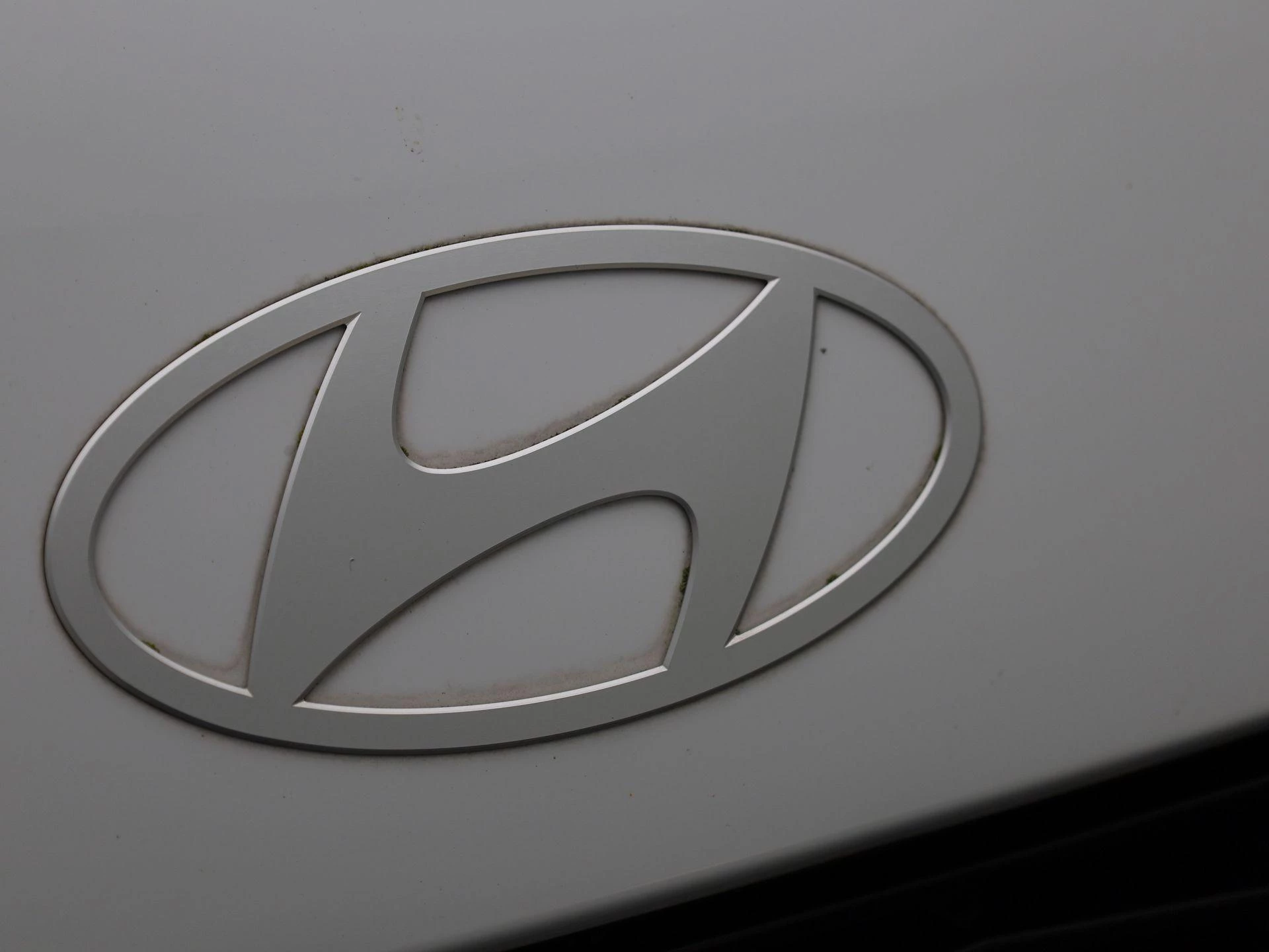 Hyundai i10 1.0 Comfort