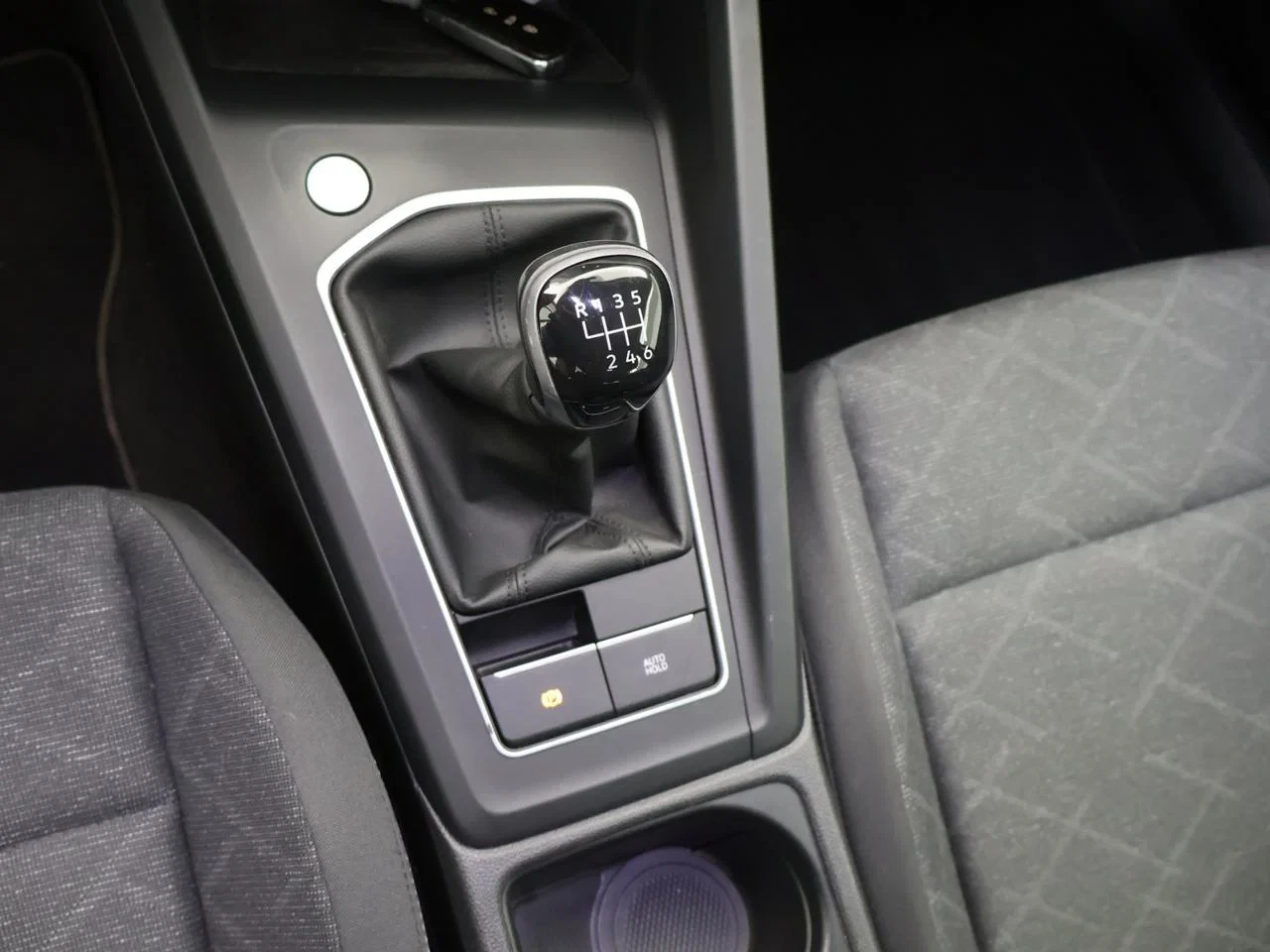 Volkswagen Golf VIII SW Golf Variant Life 1.0TSI 110PK *VIRTUAL COCKPIT*NAVI*KEYLESS GO*PDC*APP-CONNECT*...*