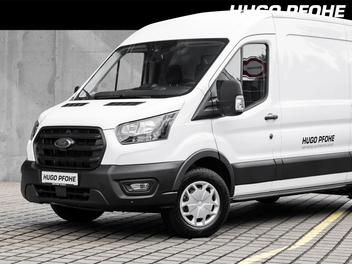 Ford-Transit-image-2