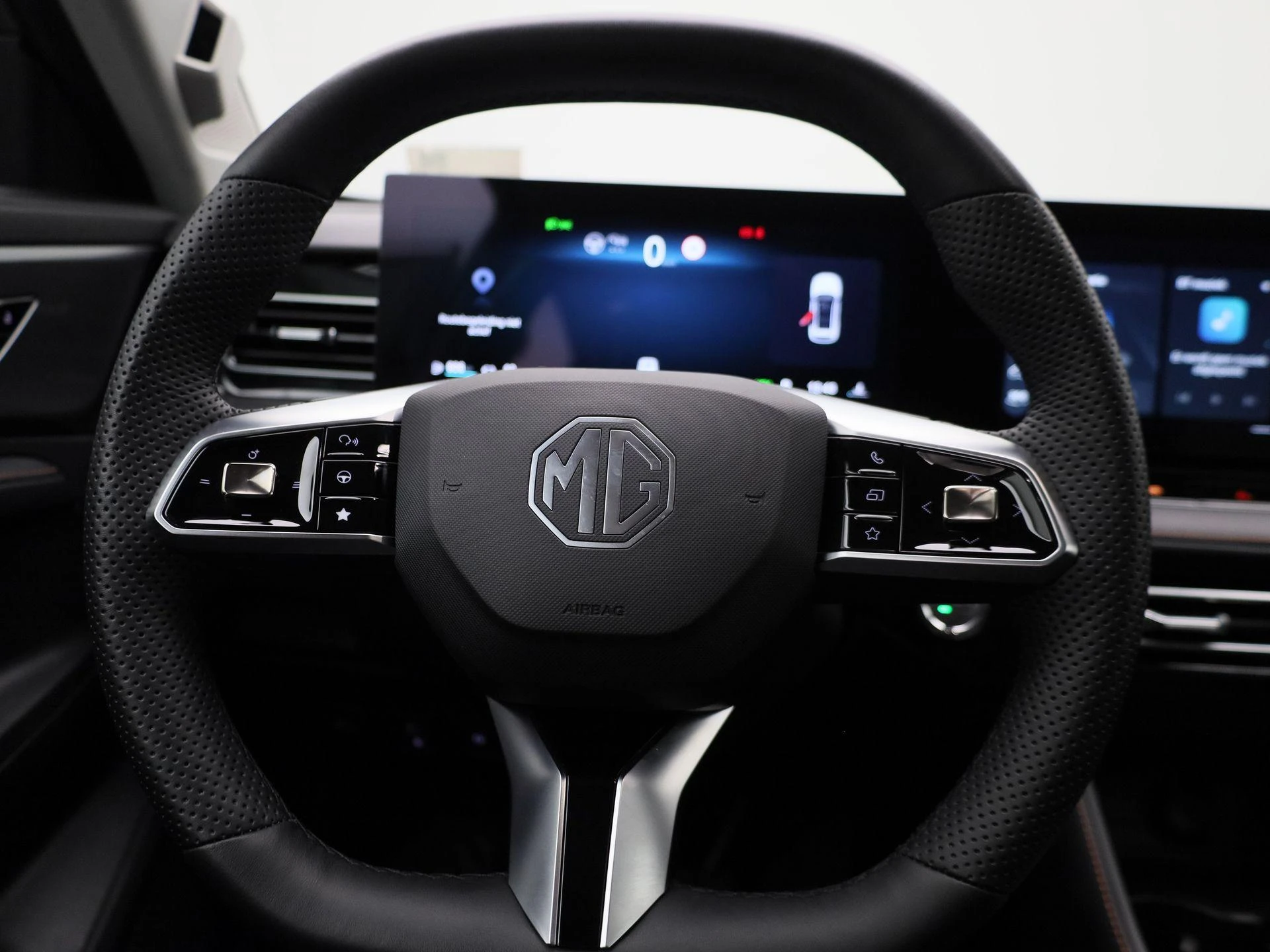 MG-HS-image-6