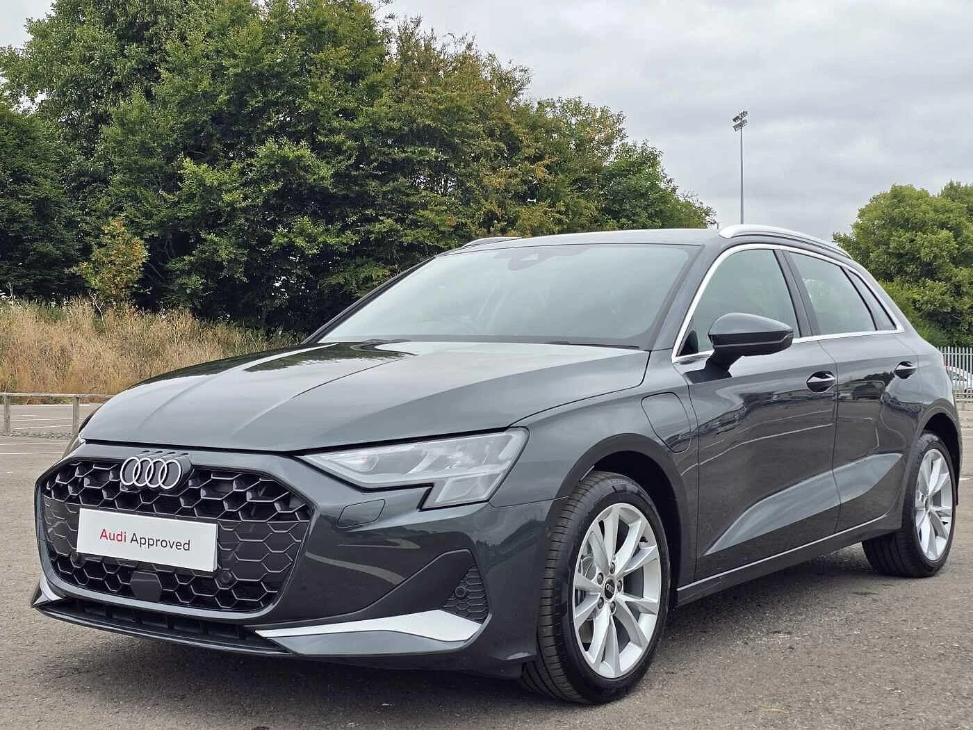 Audi-A3-image-42