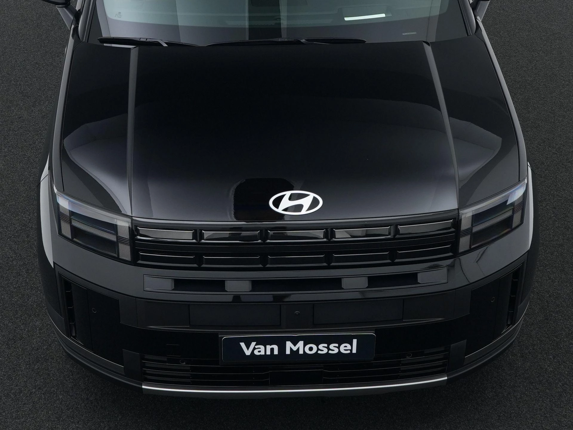 Hyundai-Santa Fe-image-51