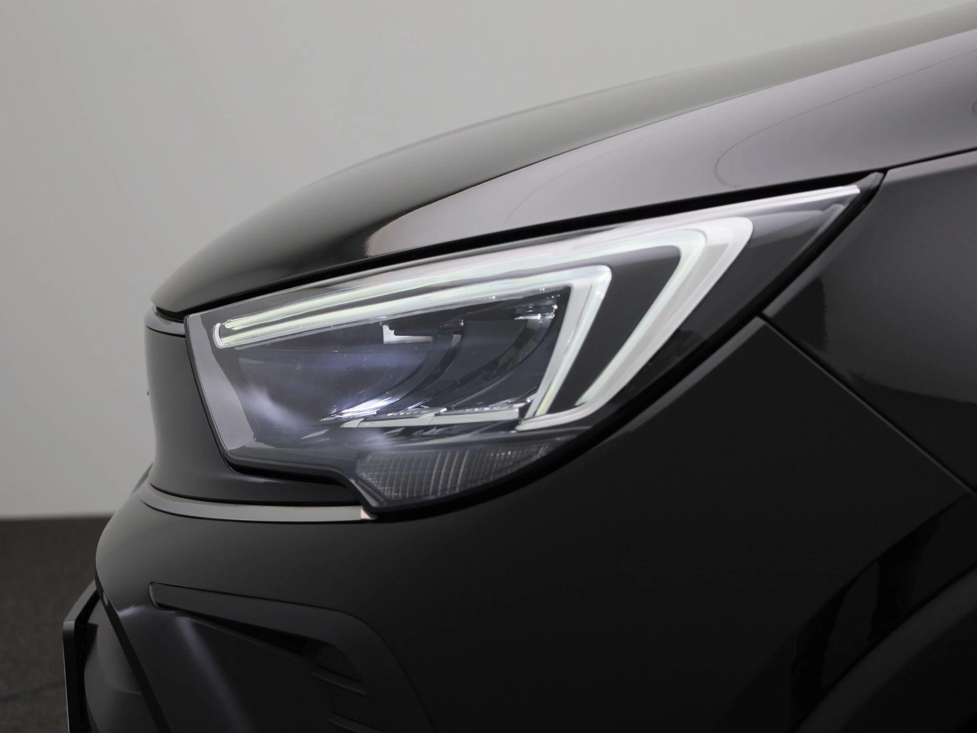 Opel-Crossland-image-14