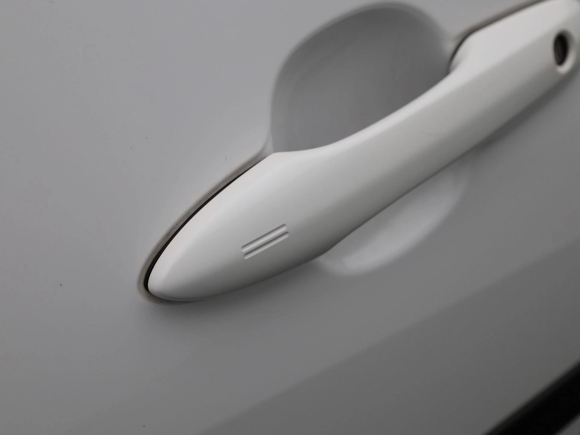 Toyota-Yaris-image-13
