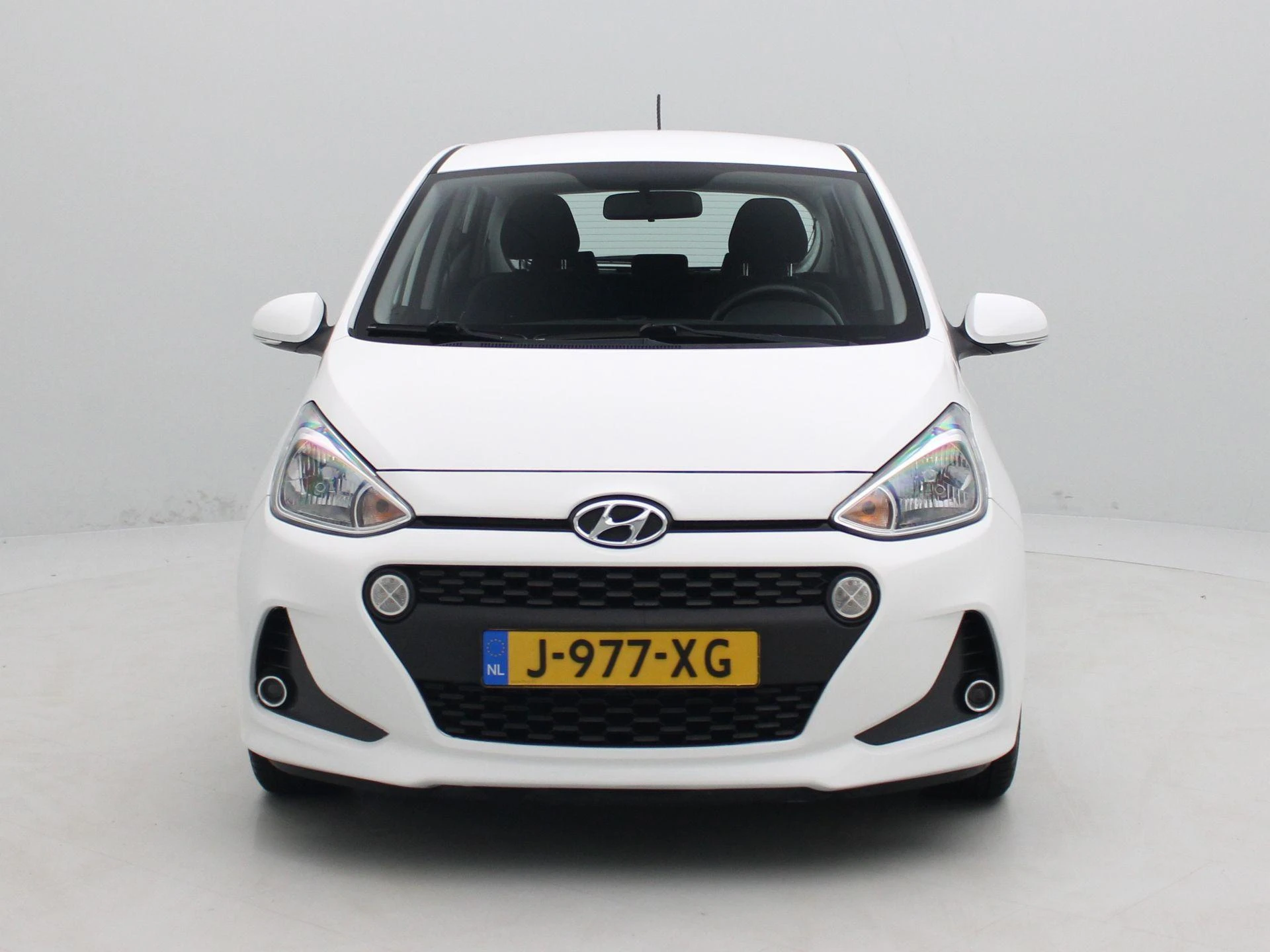 Hyundai-i10-image-2