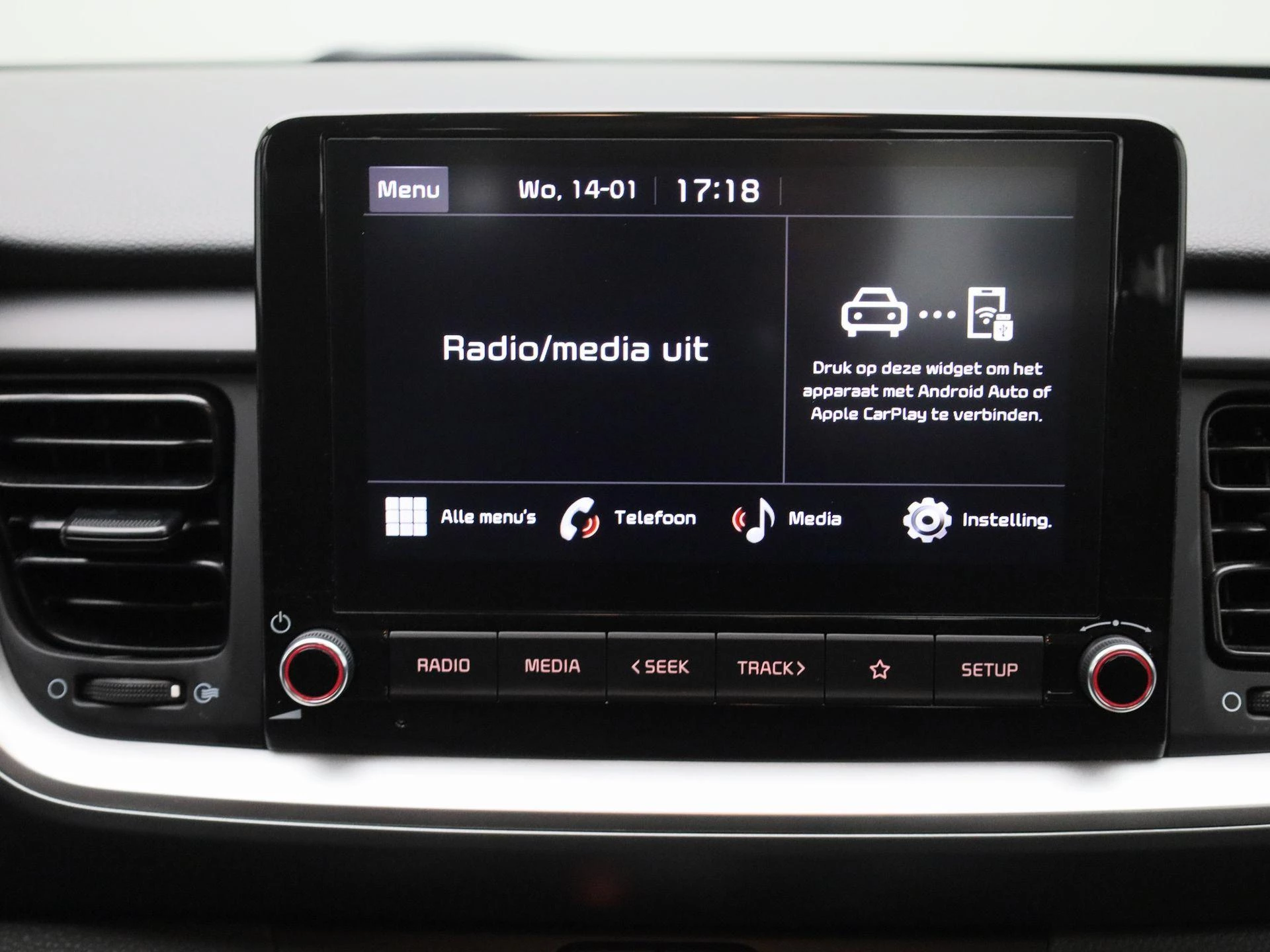 Kia-Stonic-image-8