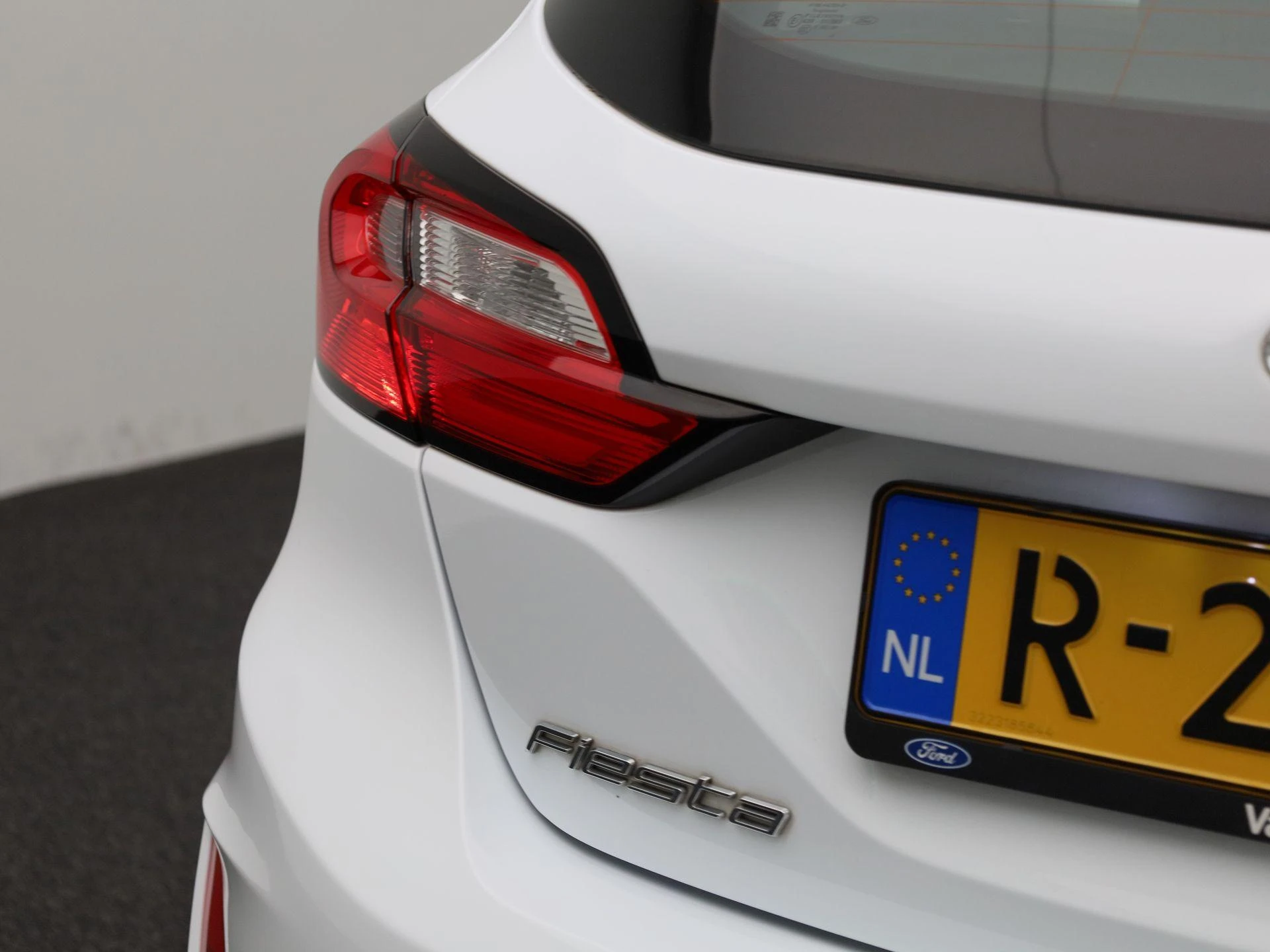 Ford-Fiesta-image-33