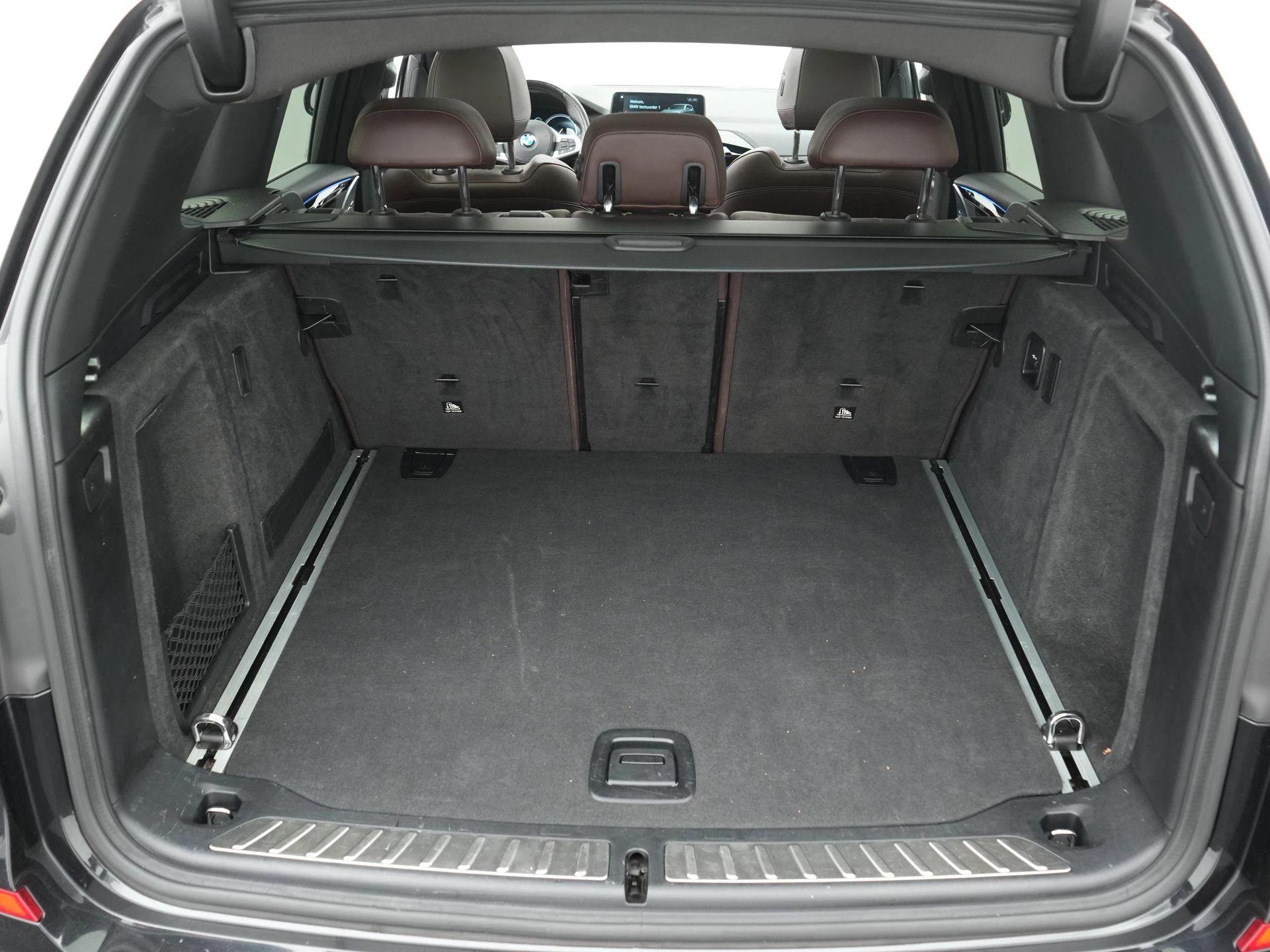 BMW-X3-image-46