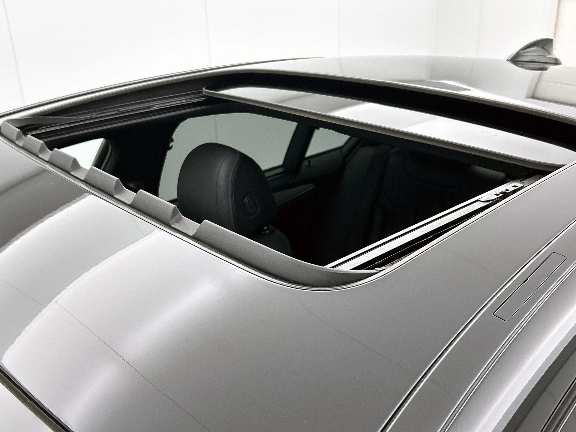 BMW-5 Serie-image-41