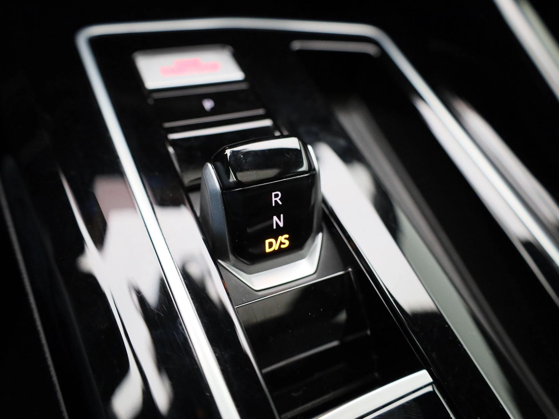 Volkswagen Golf 1.5 eHybrid GTE 272 PK|