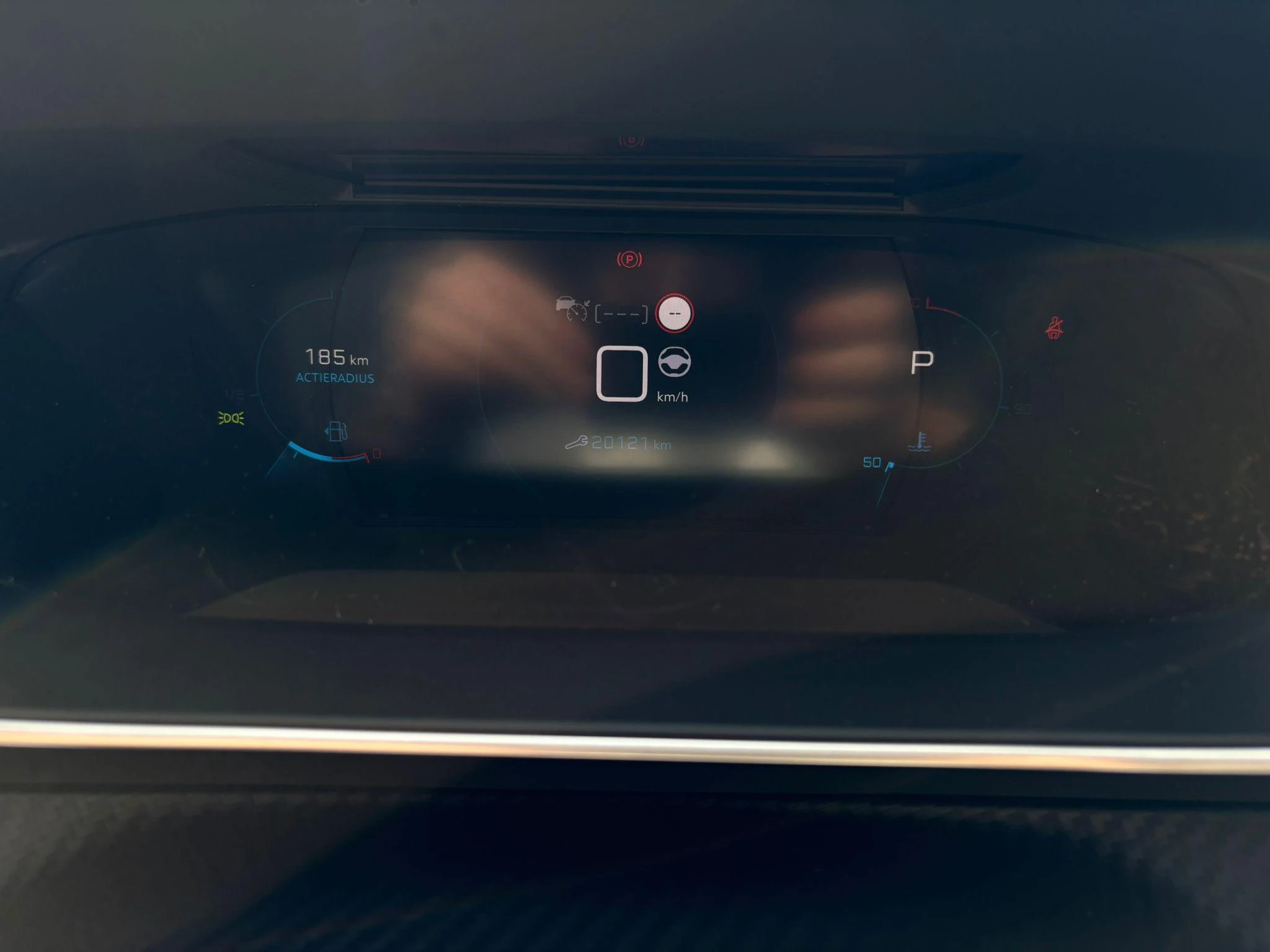 Peugeot-2008-image-15