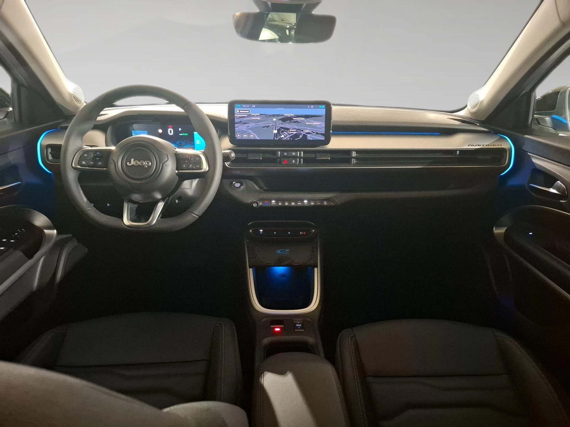 Jeep-Avenger-image-5