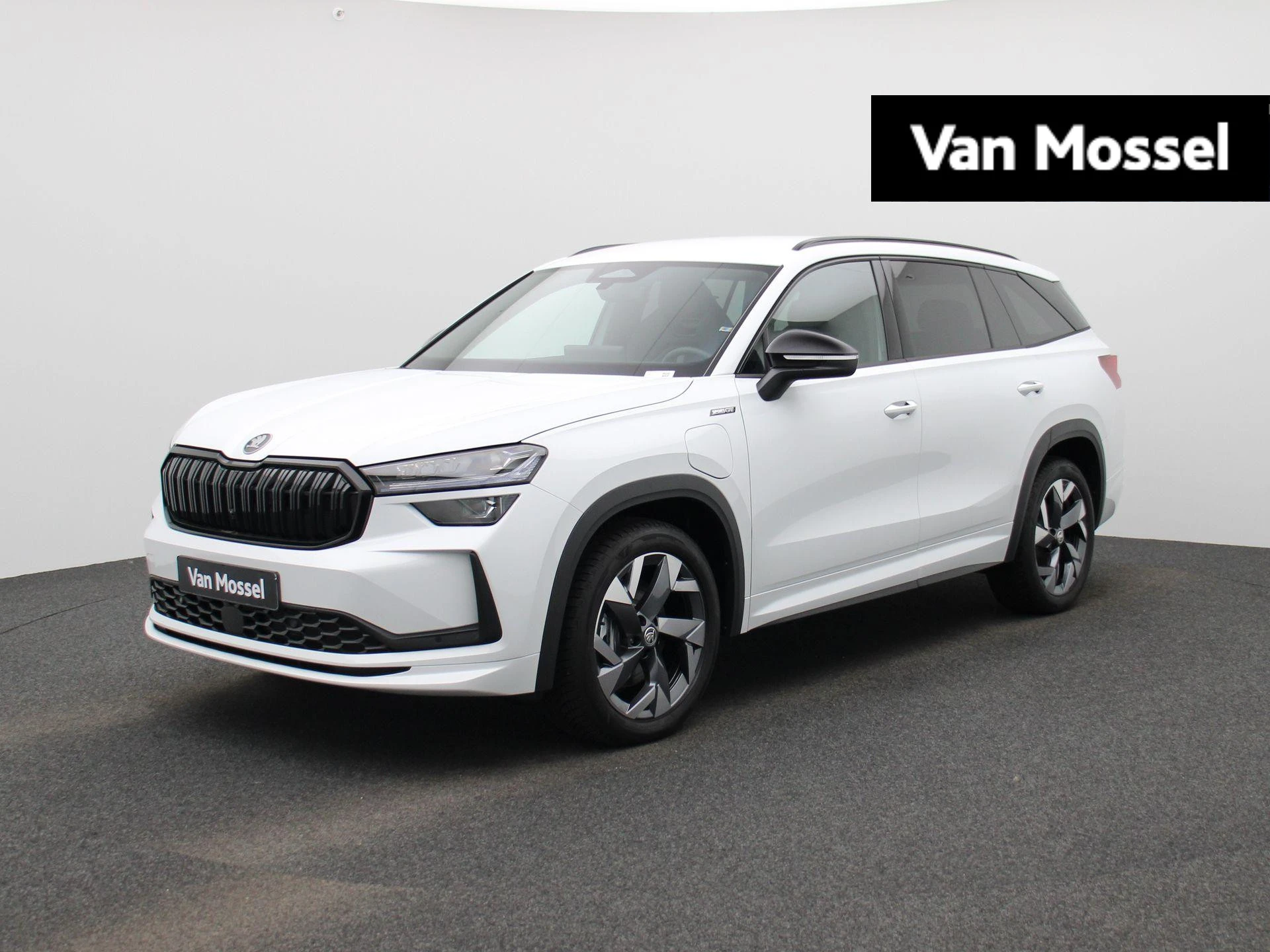 Škoda-Kodiaq-image-0