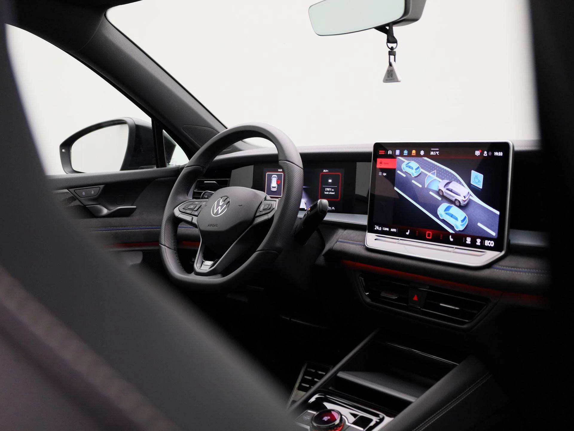 Volkswagen-Tayron-image-44