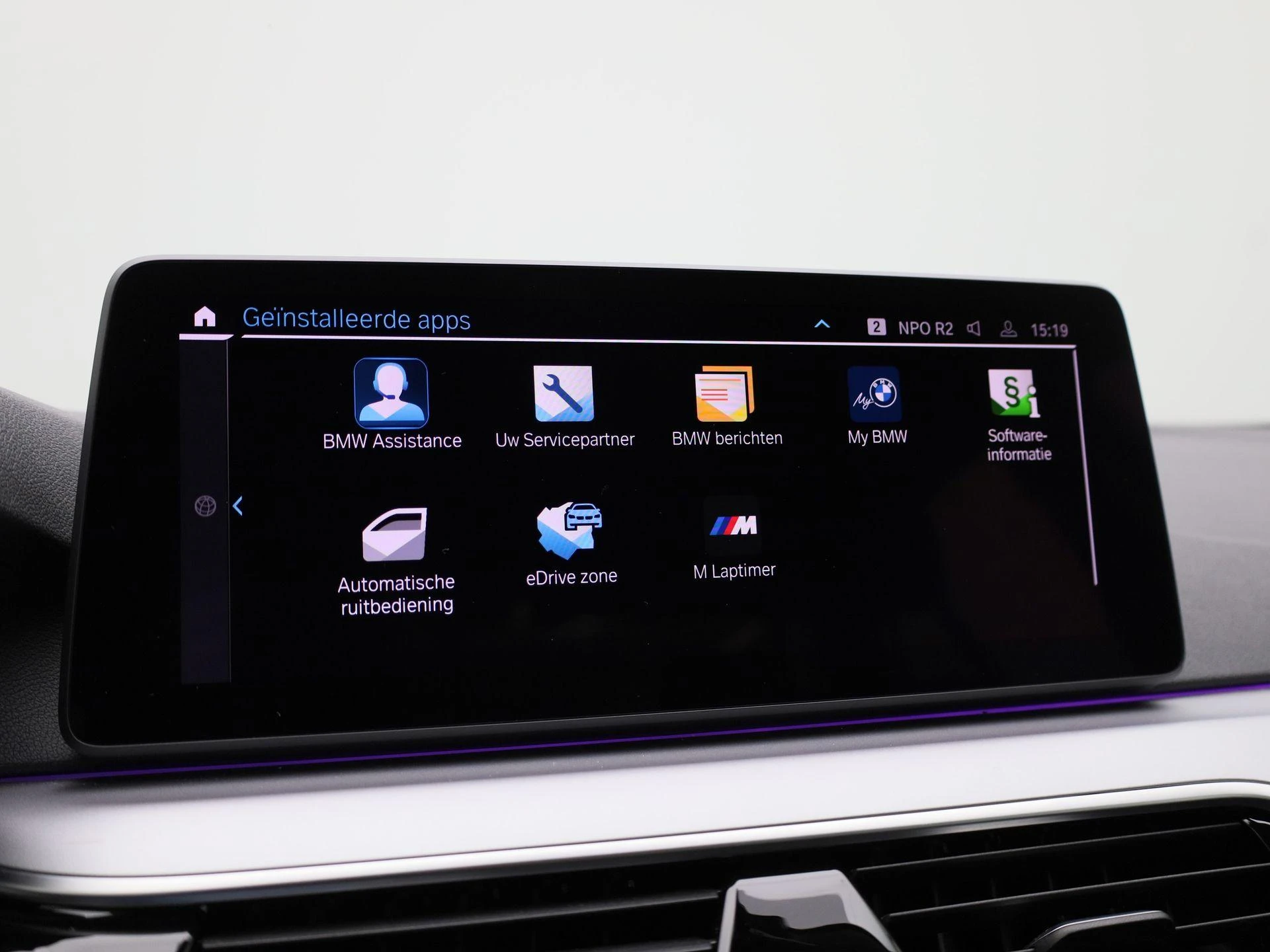 BMW-5 Reeks-image-31