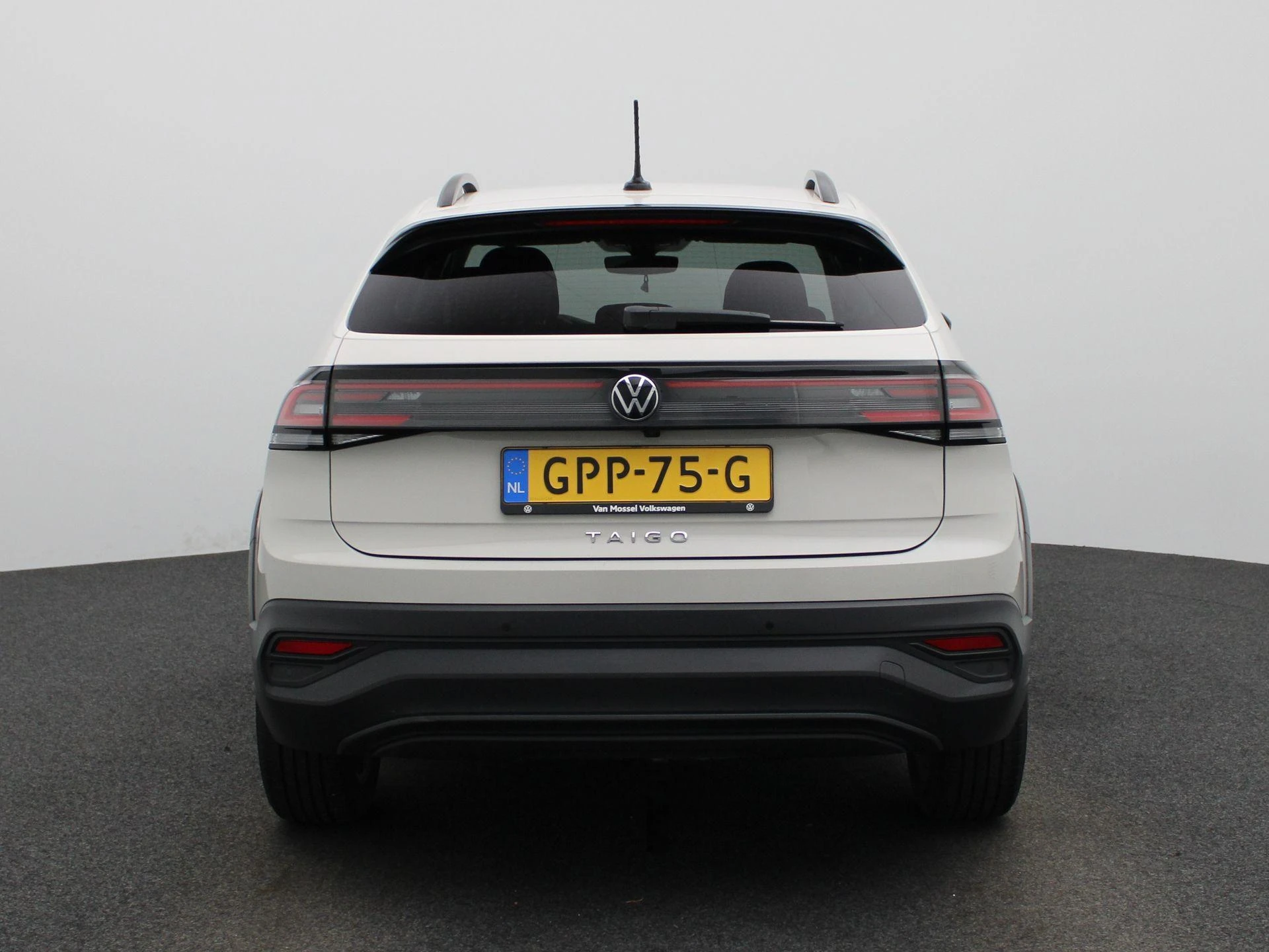 Volkswagen-Taigo-image-6