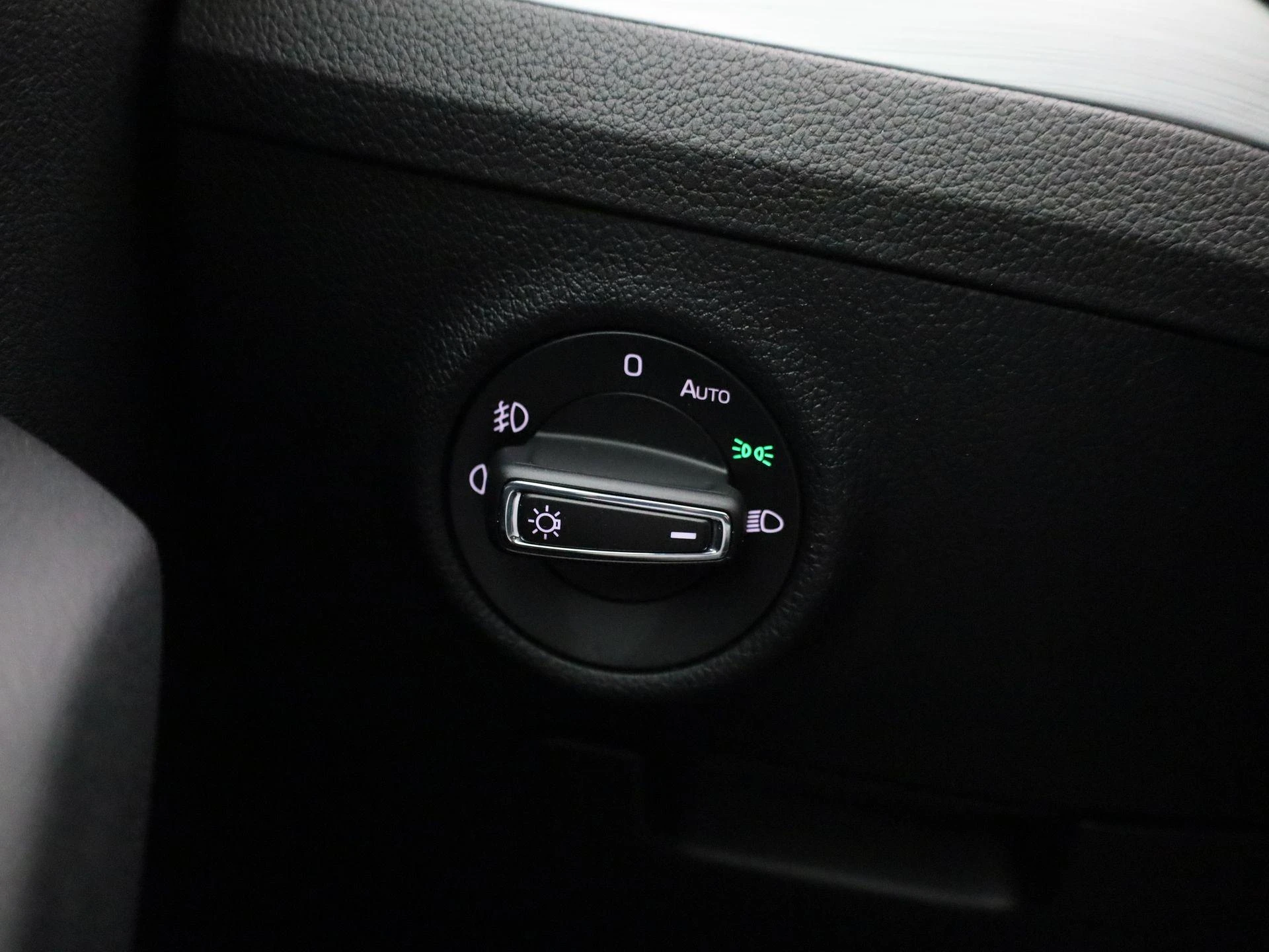 Škoda-Superb-image-23