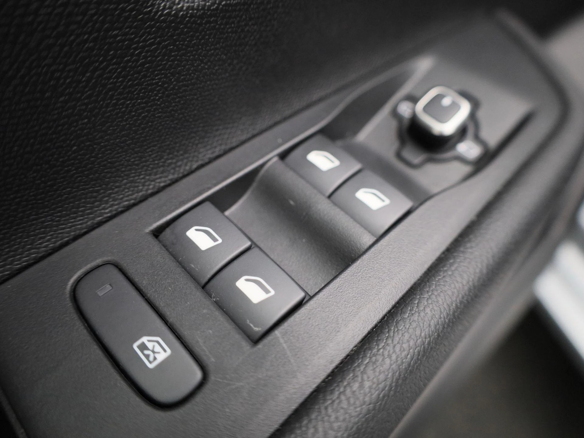 Opel-Astra-image-24