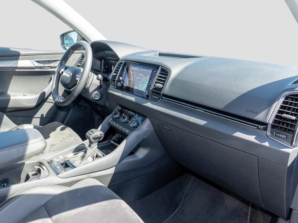 Škoda-Karoq-image-7