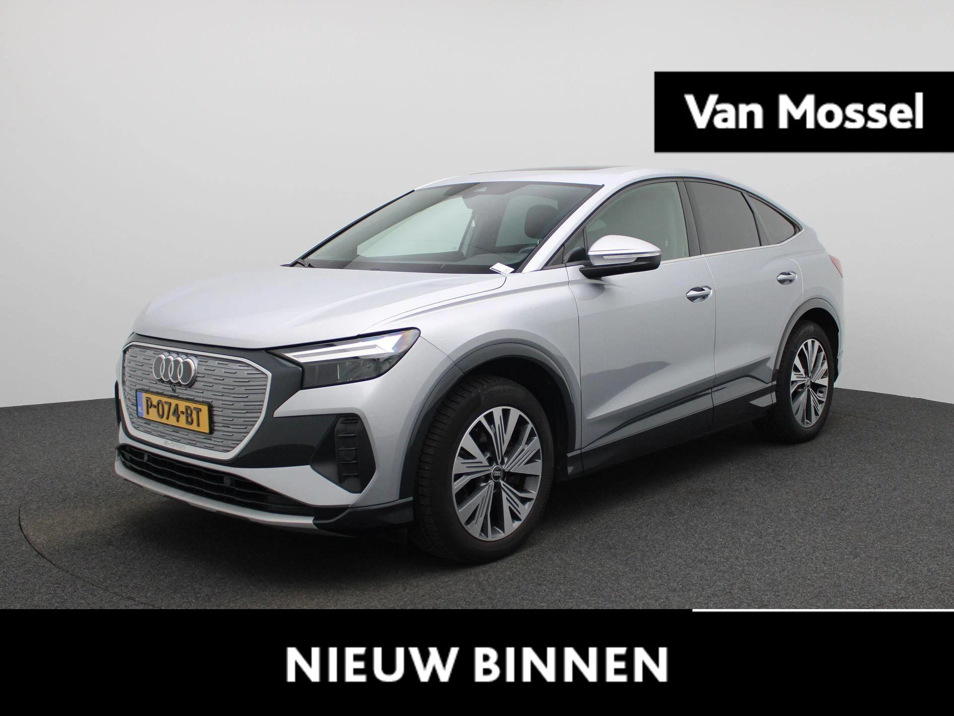 Audi-Q4 Sportback e-tron-image-0