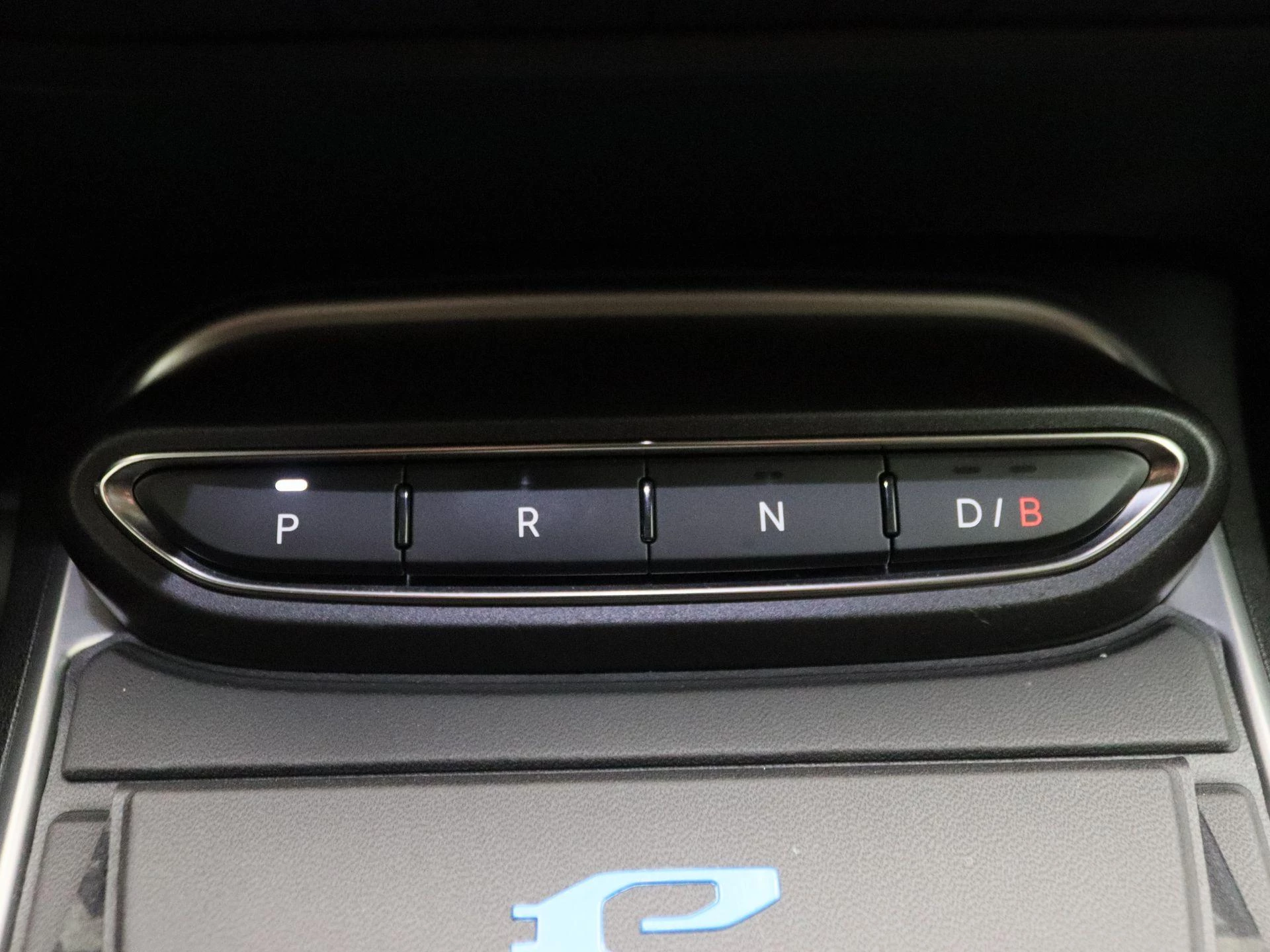 Jeep Avenger 1st Edition 54 kWh